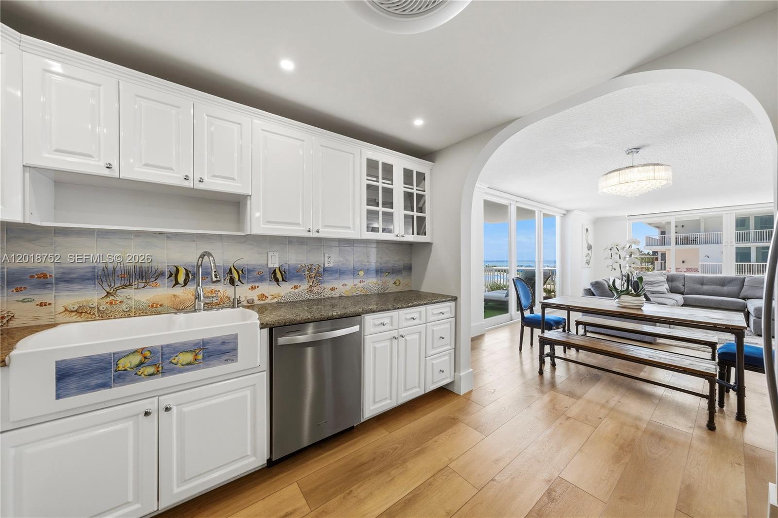 Property photo # 5