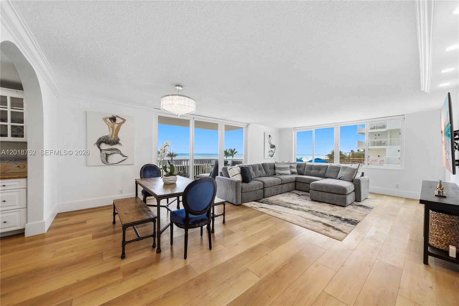 Property photo # 4