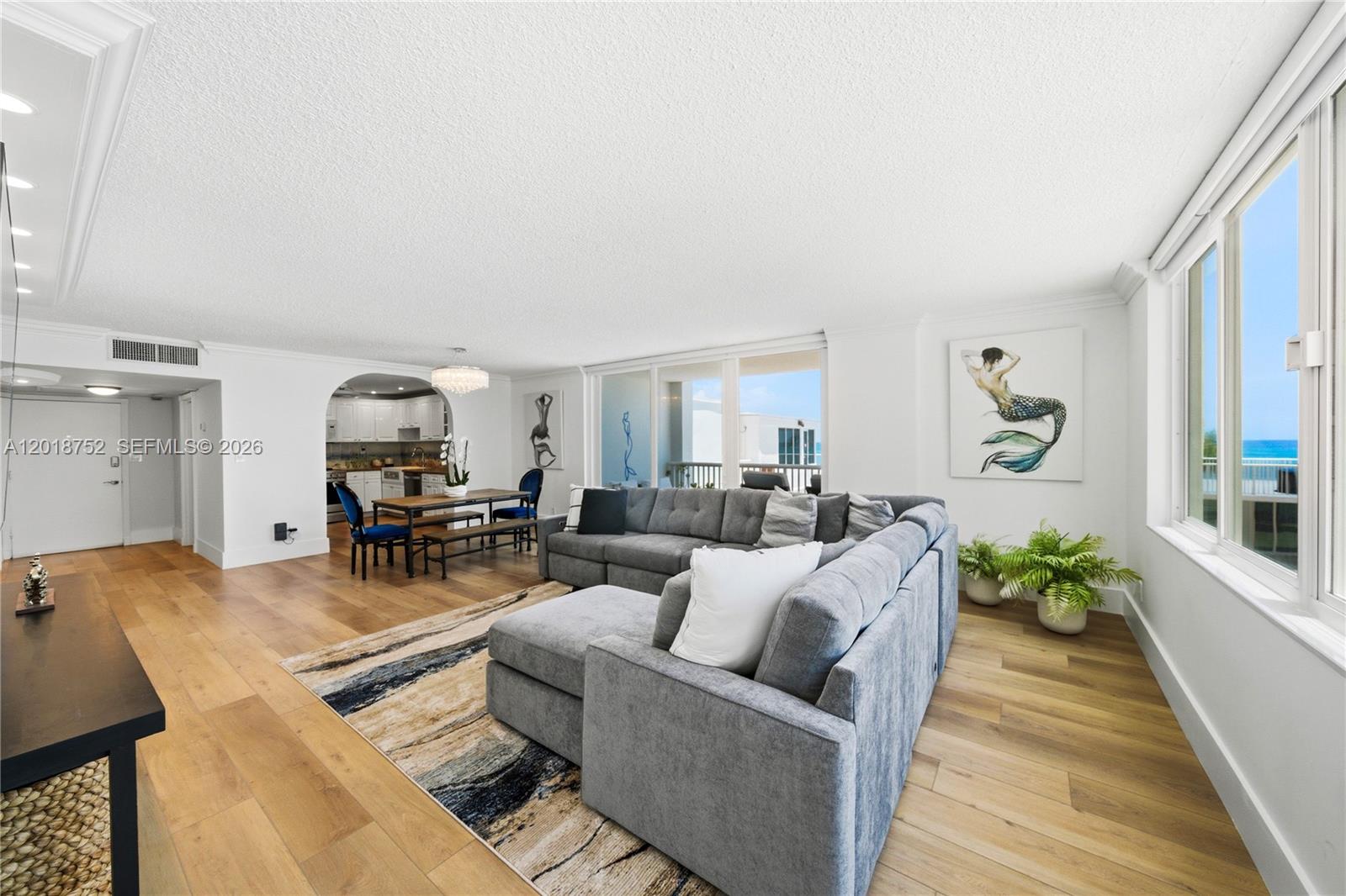 Property photo # 8
