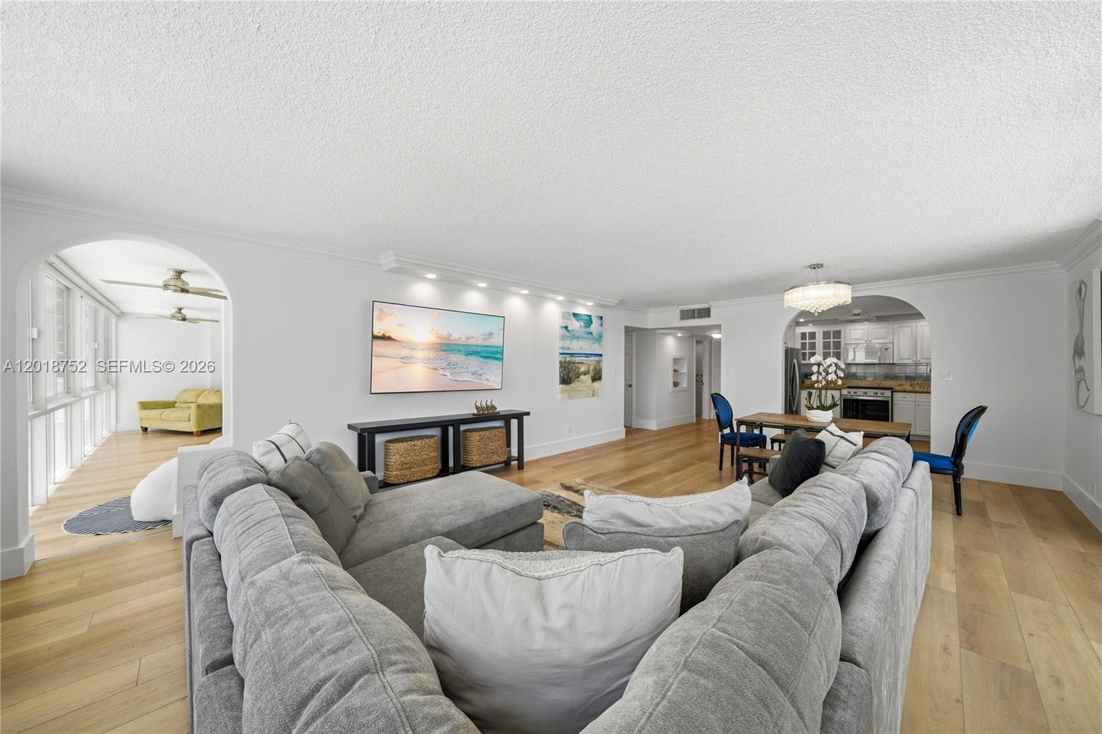 Property photo # 6