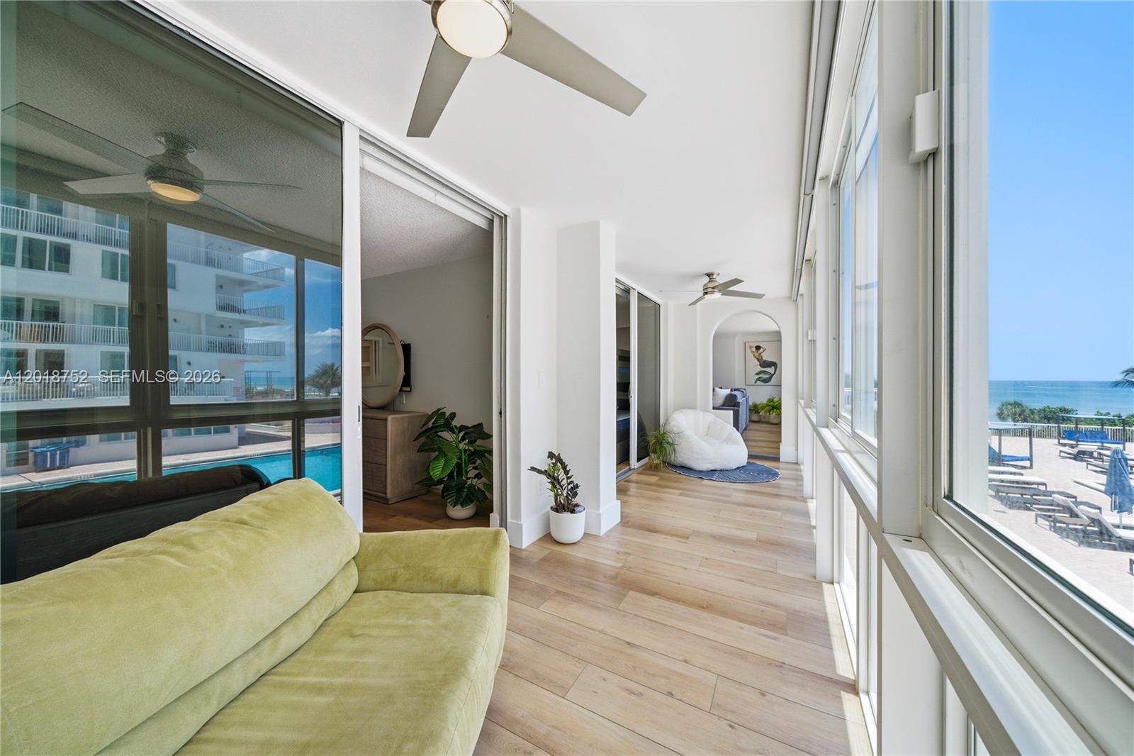 Property photo # 9