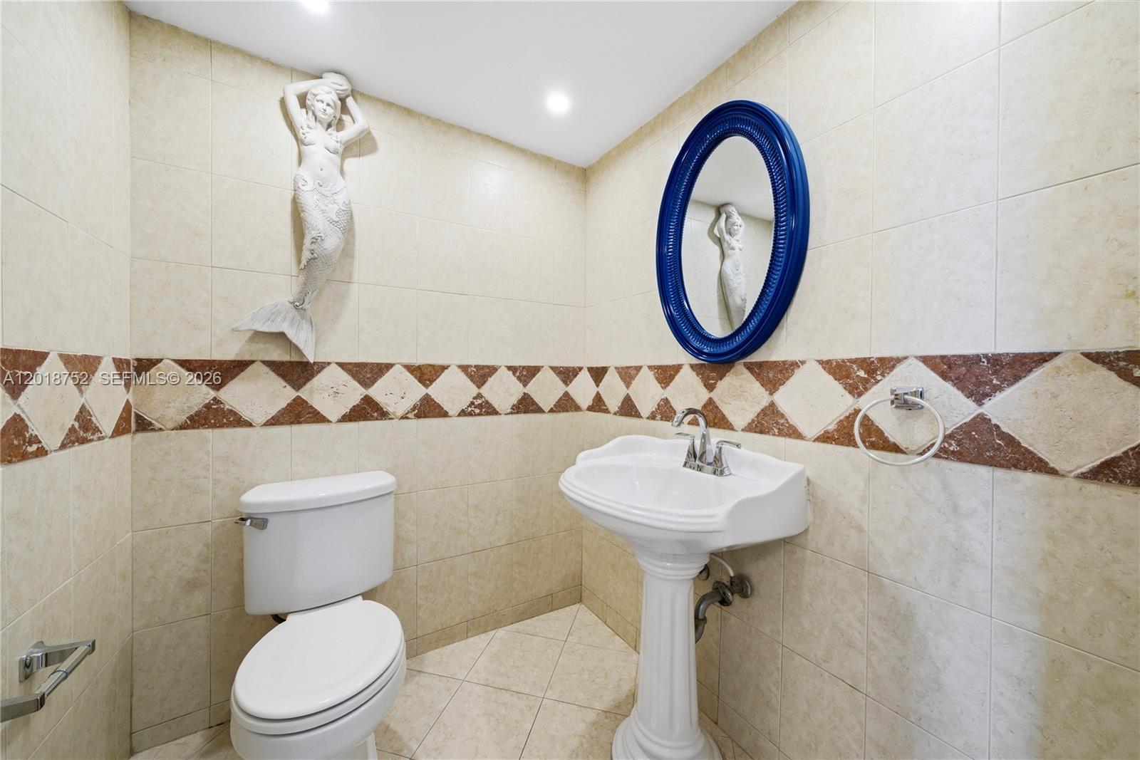 Property photo # 2