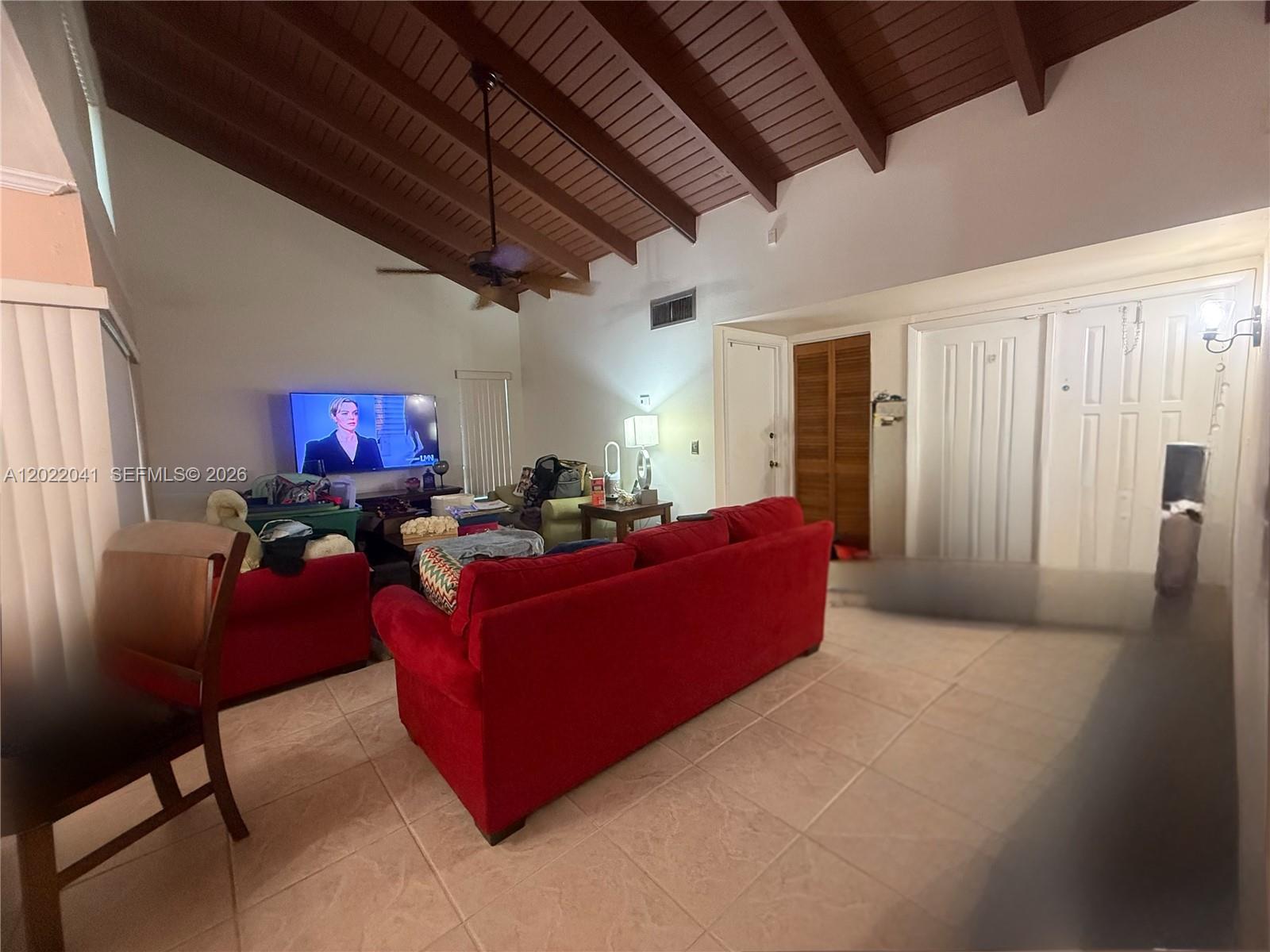 Homes for sale in Miami, FL | 13440 Sw 108th St Cir N, Miami, FL 33186 | MLS# A12022041