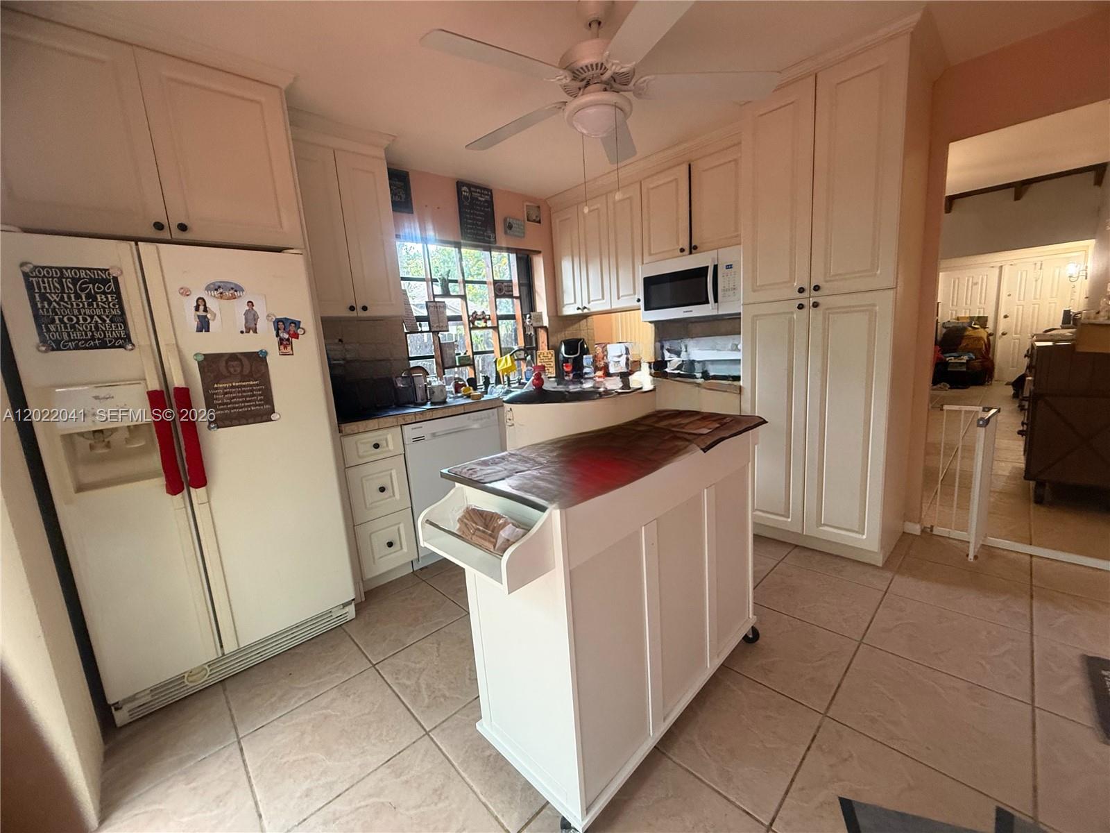 Homes for sale in Miami, FL | 13440 Sw 108Th St Cir N, Miami, FL 33186 | MLS# A12022041