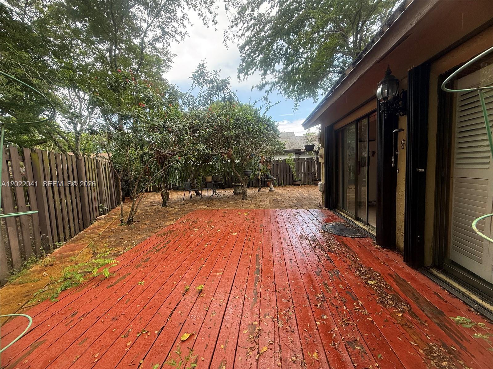 Homes for sale in Miami, FL | 13440 Sw 108Th St Cir N, Miami, FL 33186 | MLS# A12022041