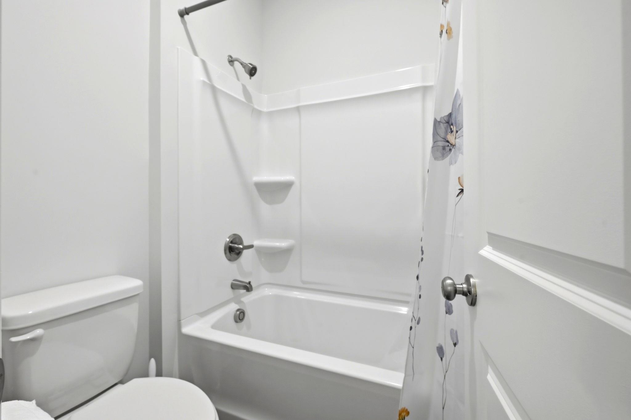 2613019 | Photo 16