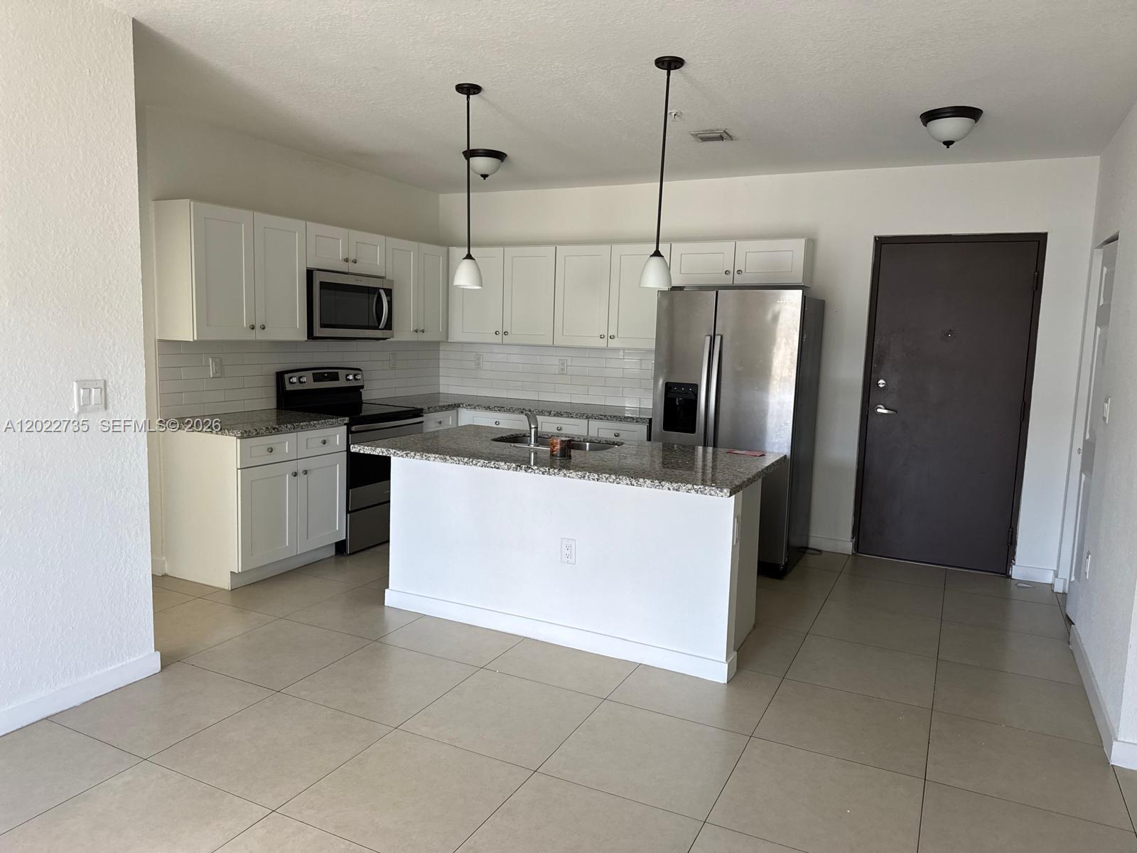 Property photo # 2