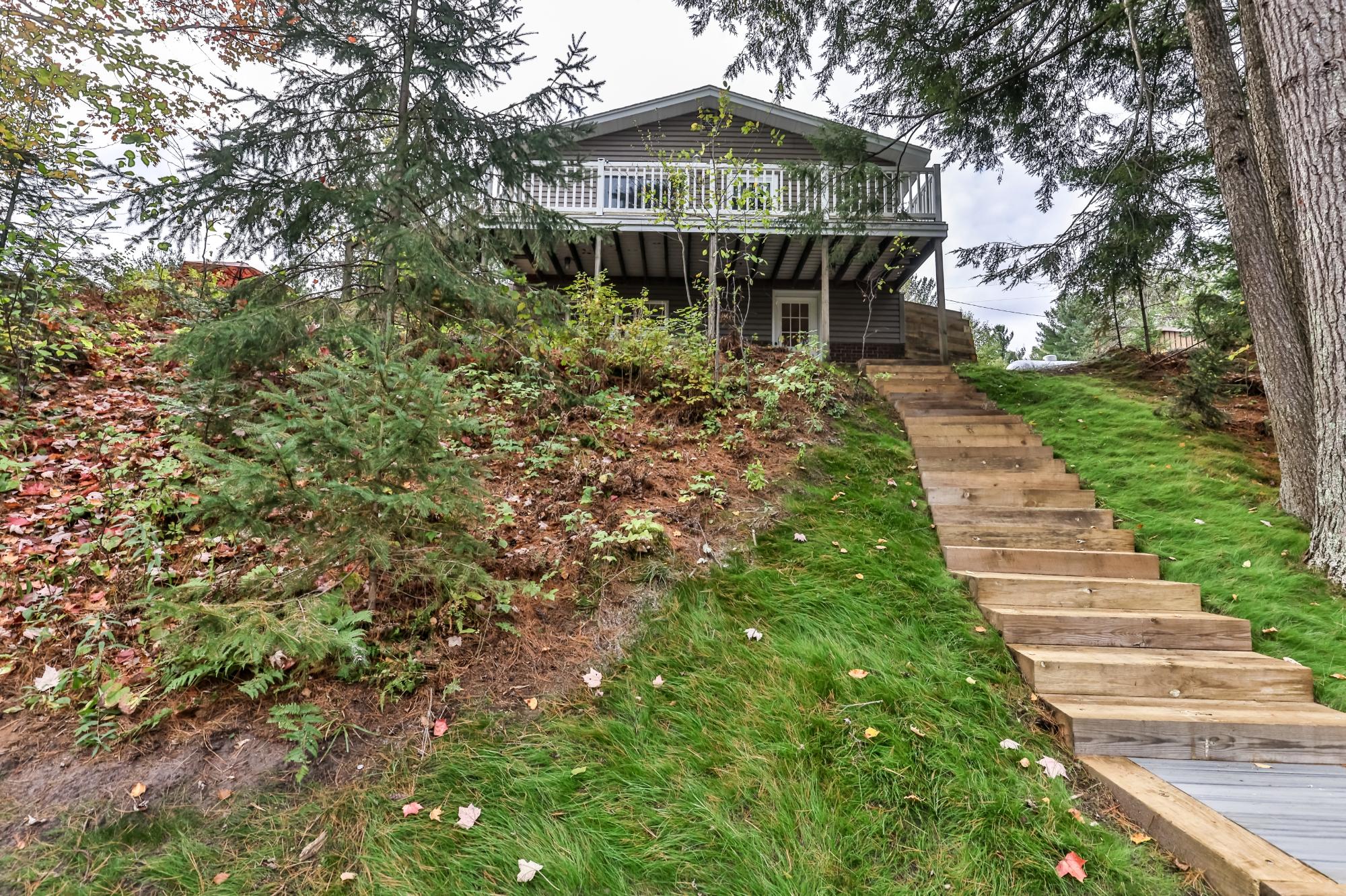 River Property Property 11012 Koffke Dr Photo 27