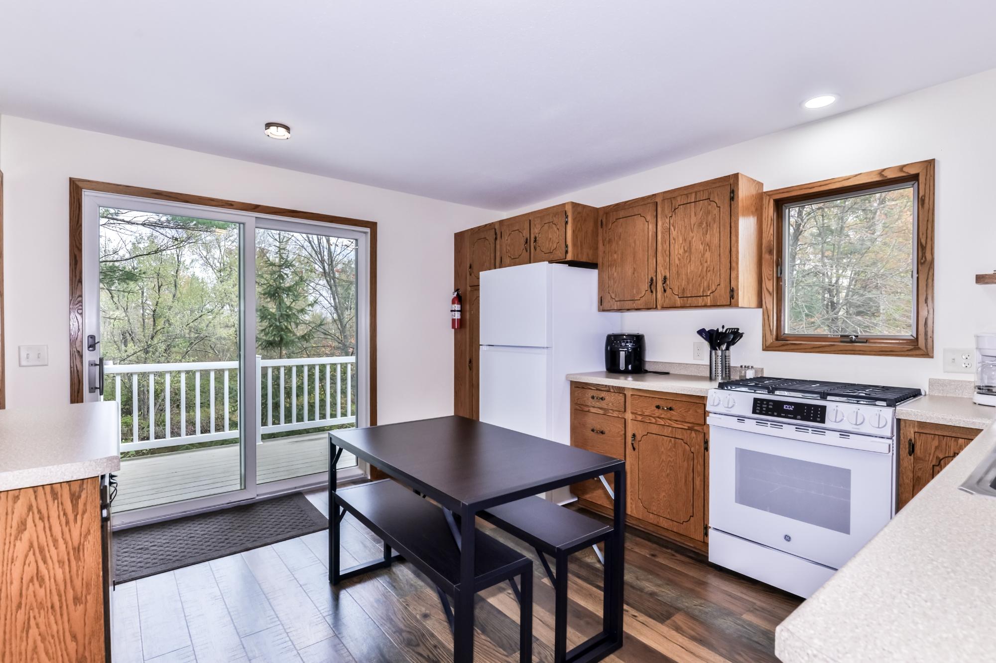 River Property Property 11012 Koffke Dr Photo 12