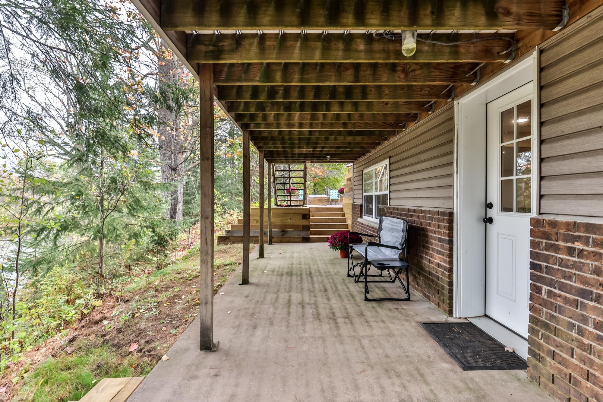 River Property Property 11012 Koffke Dr Photo 11
