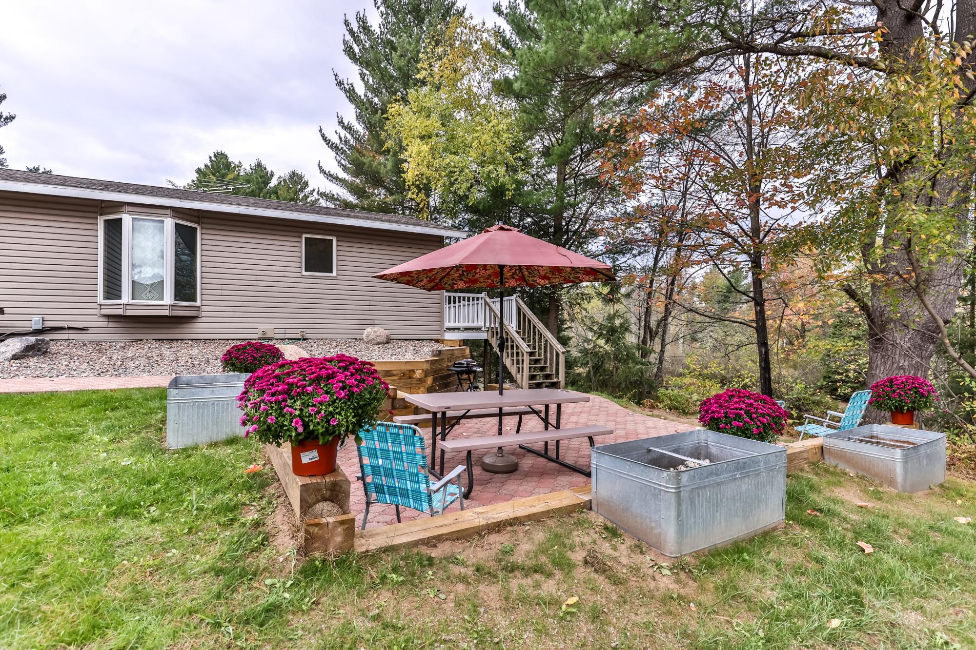 River Property Property 11012 Koffke Dr Photo 10