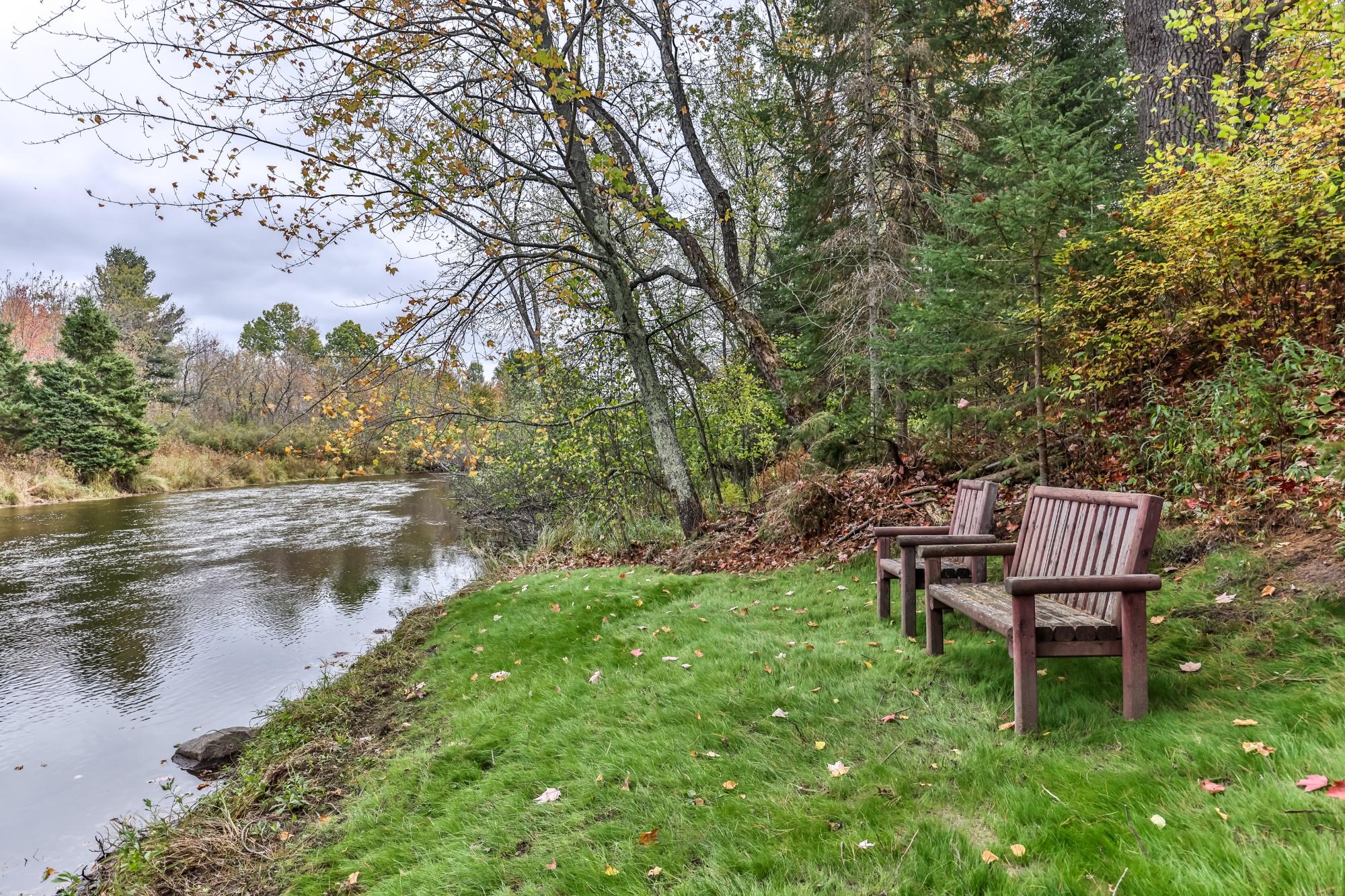 River Property Property 11012 Koffke Dr Photo 5