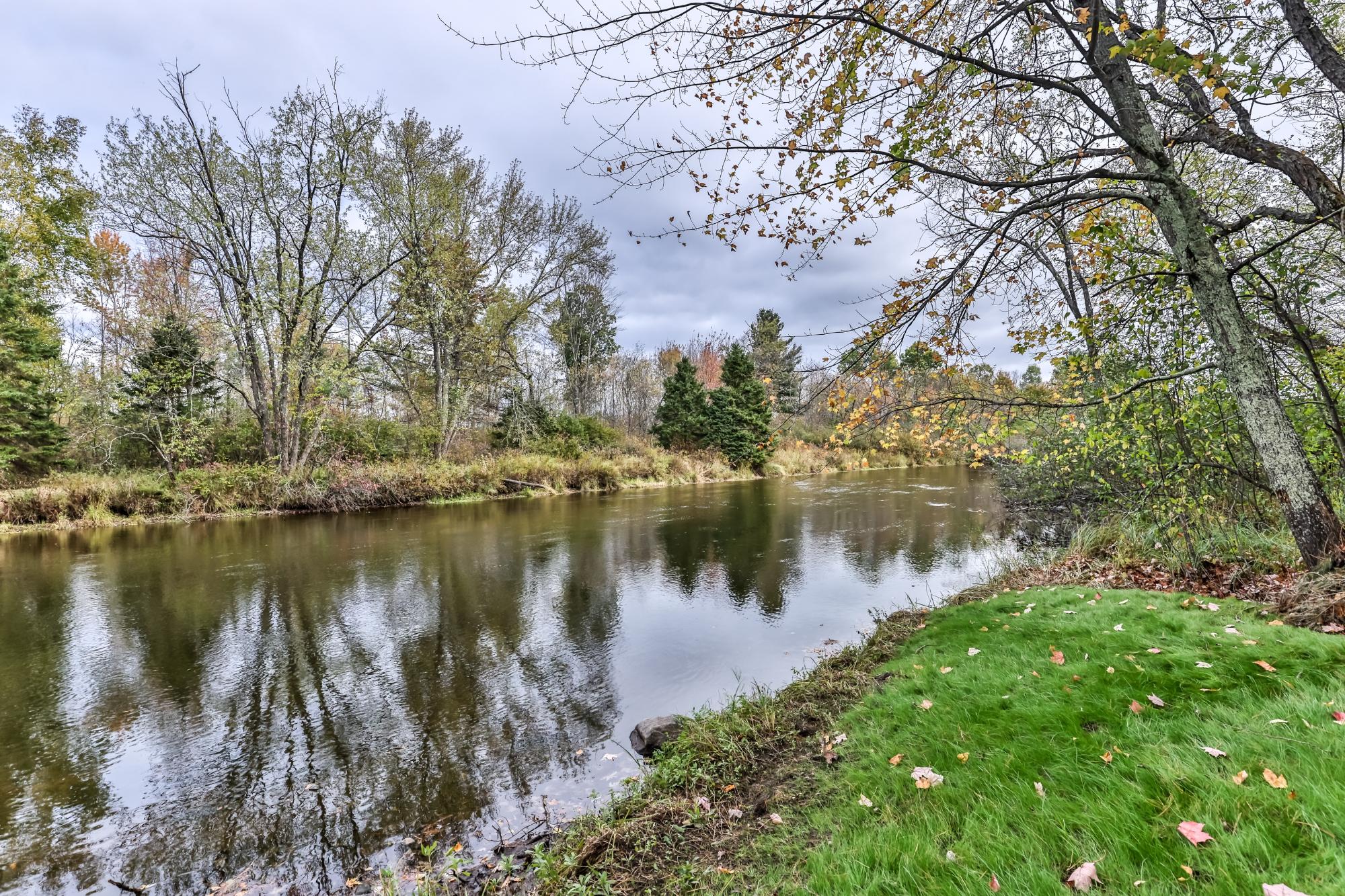 River Property Property 11012 Koffke Dr Photo 25