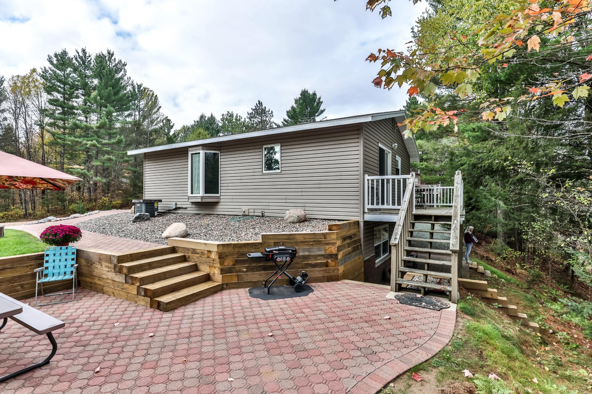 River Property Property 11012 Koffke Dr Photo 24