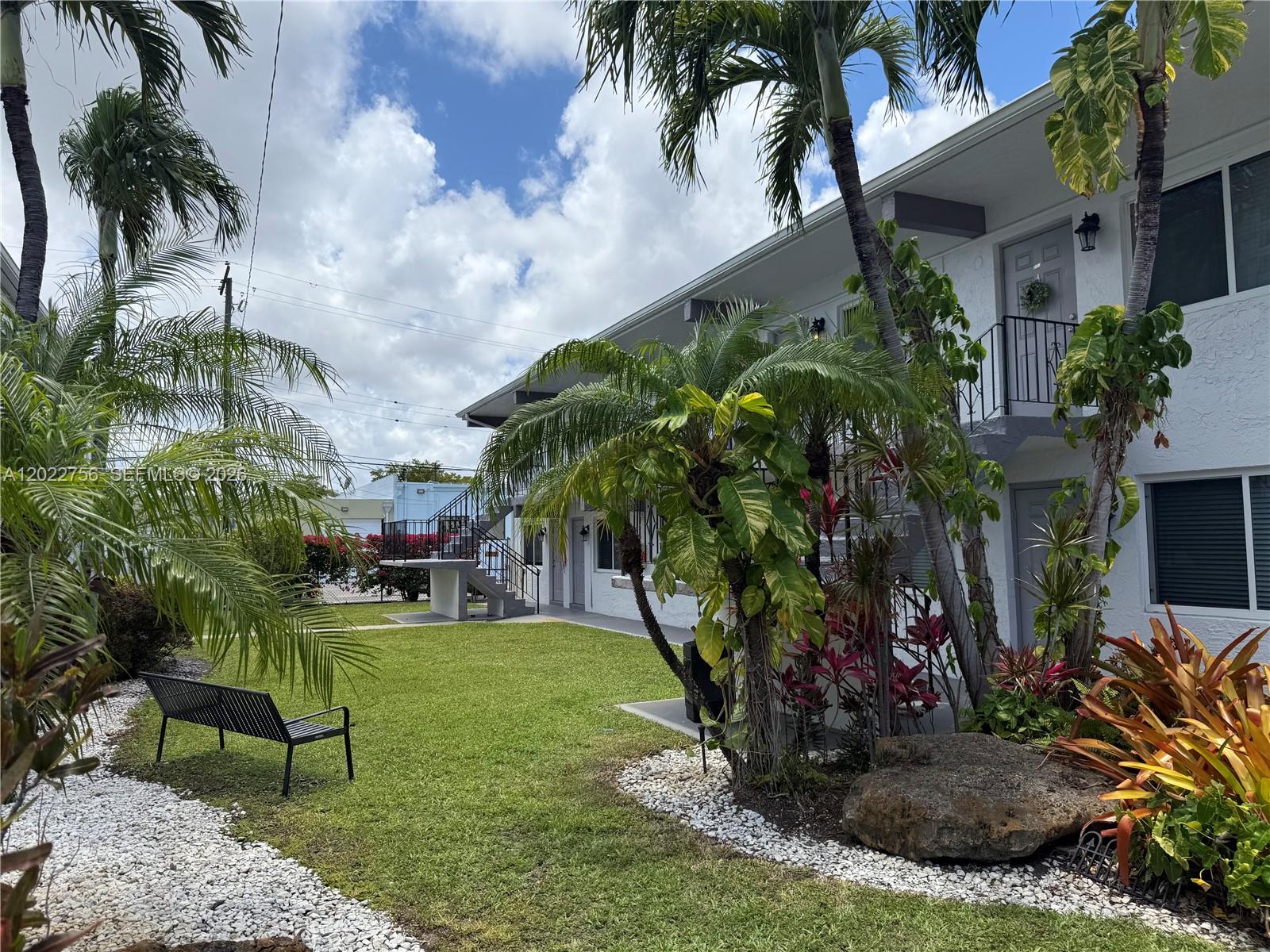 Property photo # 6
