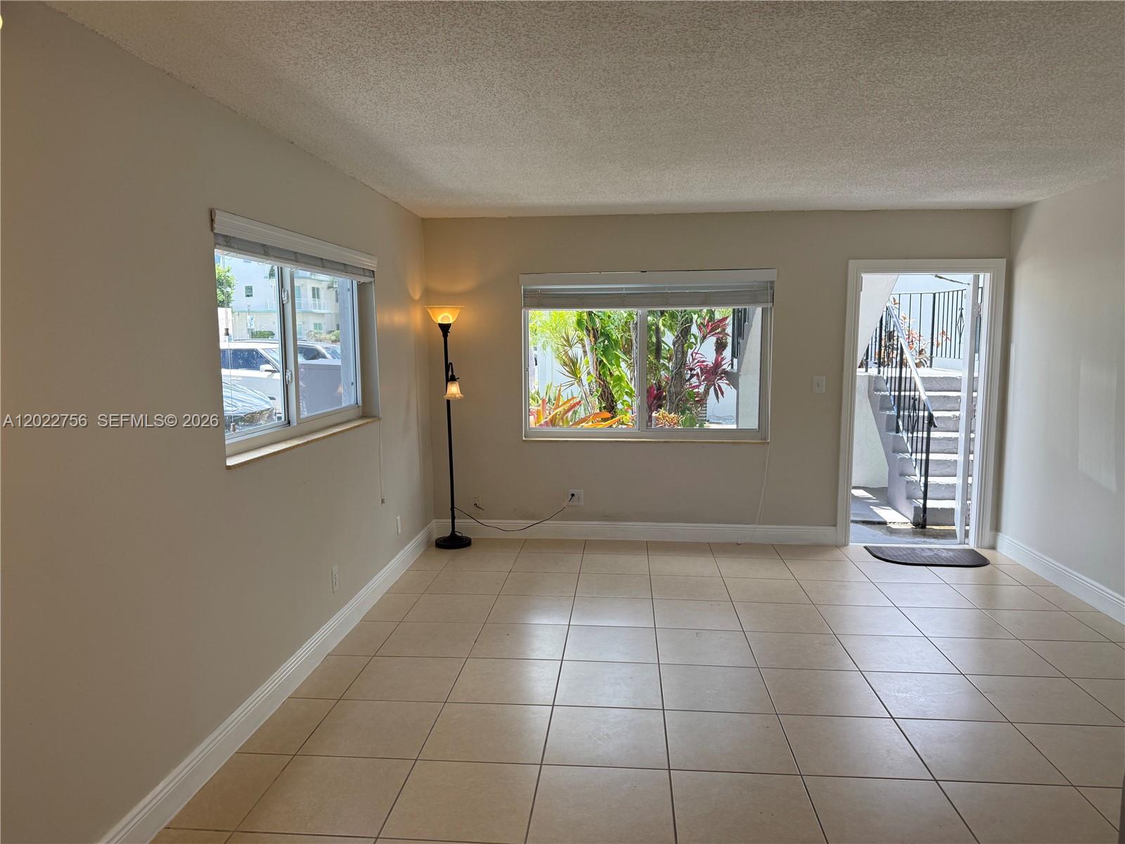 Property photo # 8