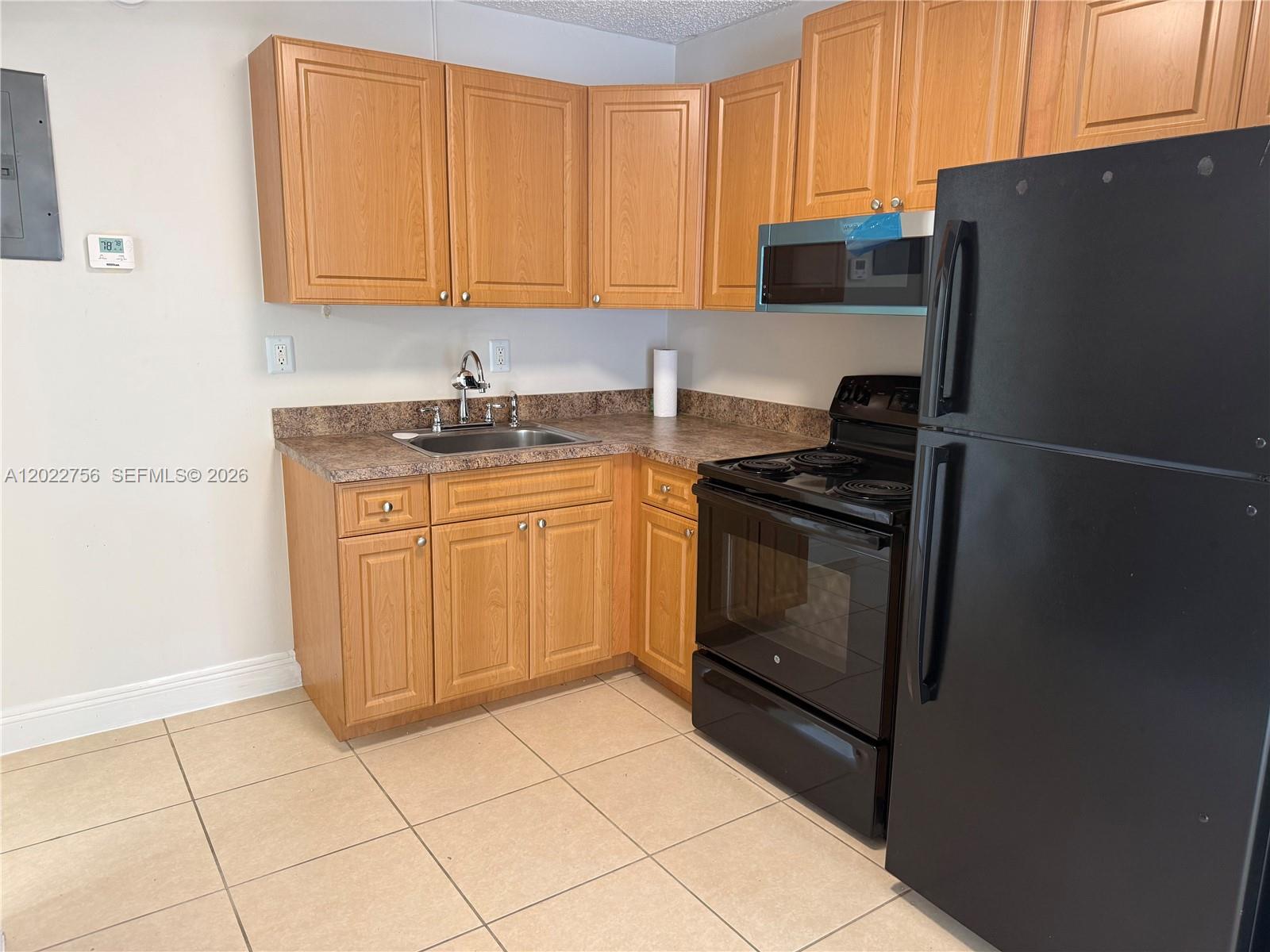 Property photo # 5