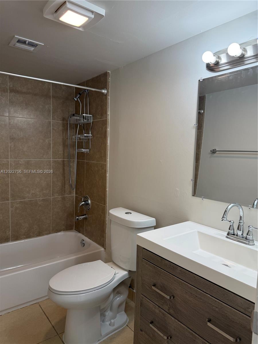 Property photo # 9