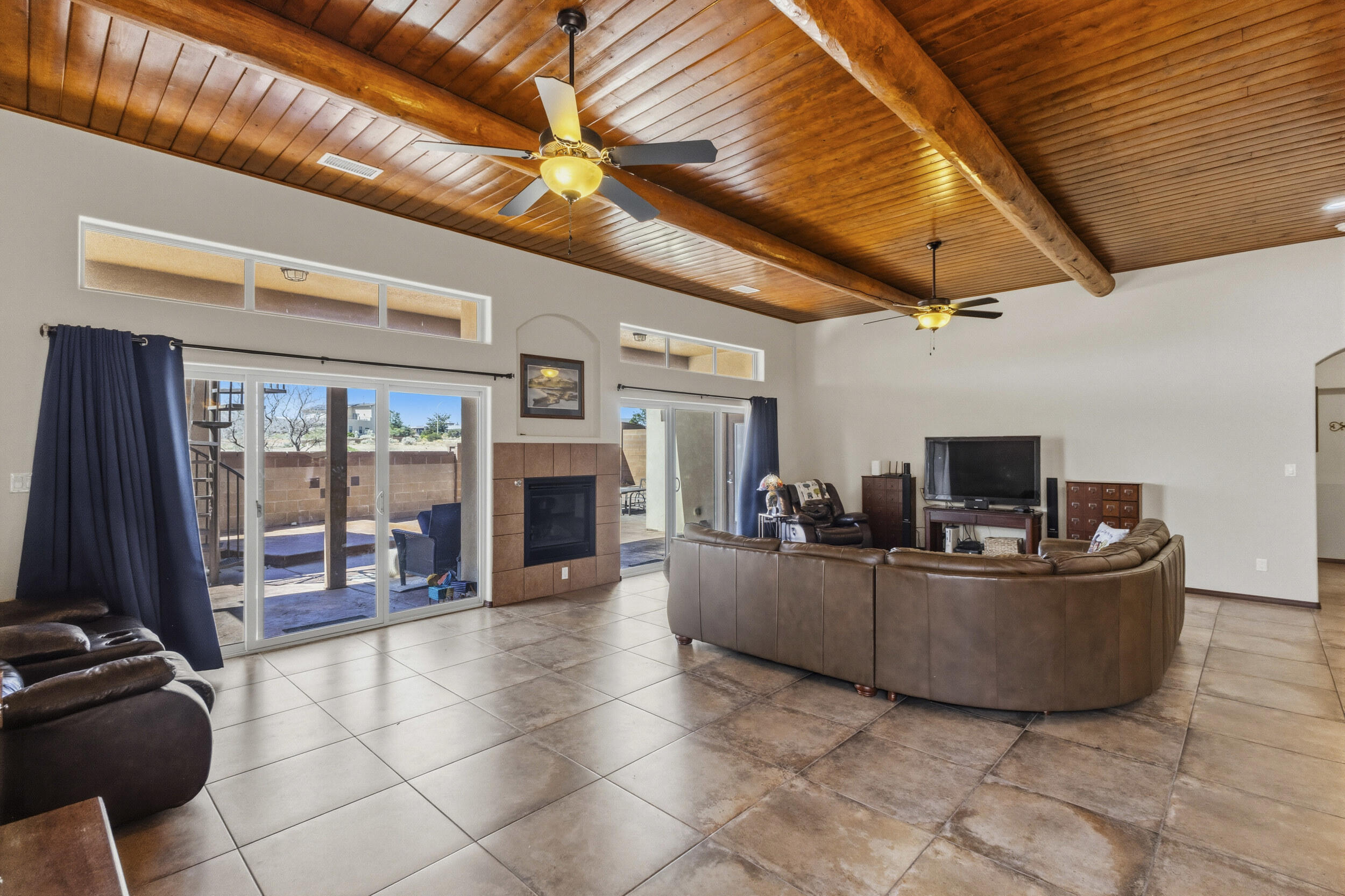 Photo 1 of Single family home for sale at 6324 Camino De Paz Rd Nw, Albuquerque, NM 87120 | MLS# 1103910 | Listing updated on 2026-10-09
