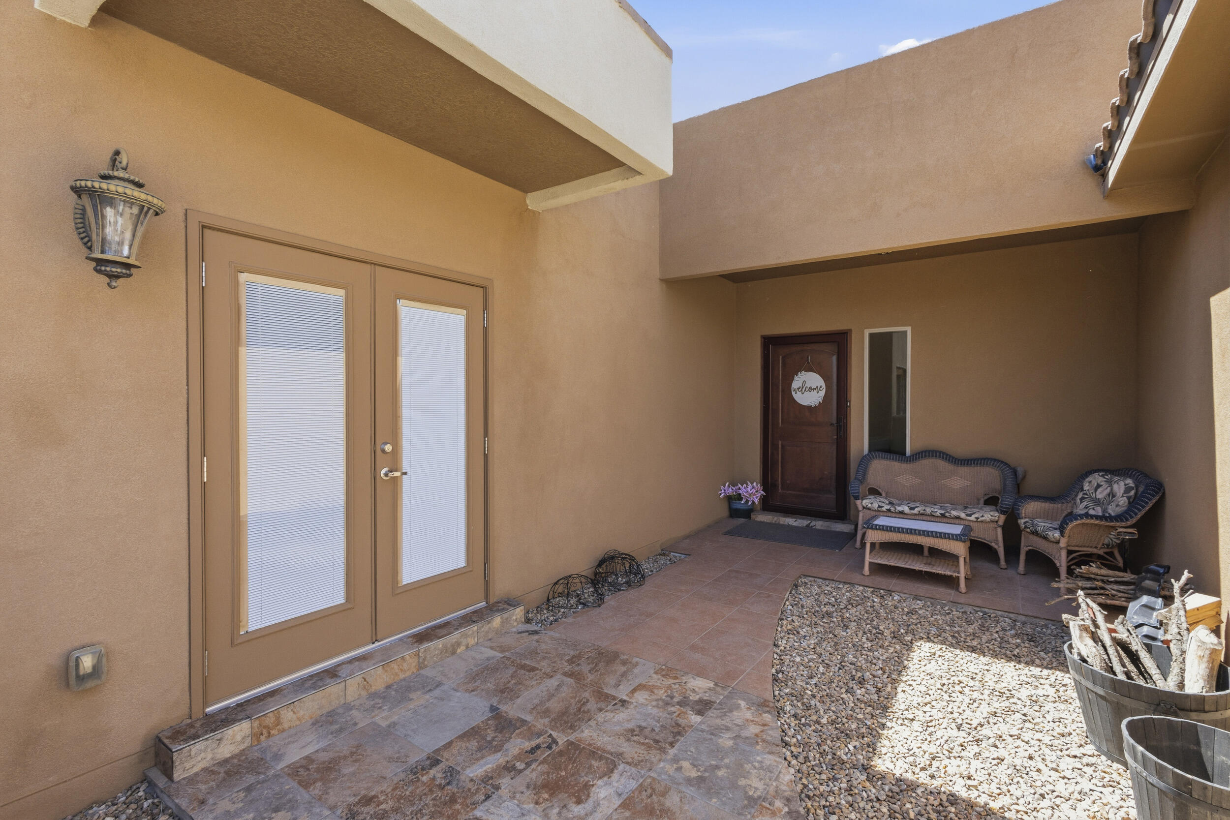 3rd image of 6324 Camino De Paz Rd Nw, Albuquerque, NM 87120 | MLS# 1103910