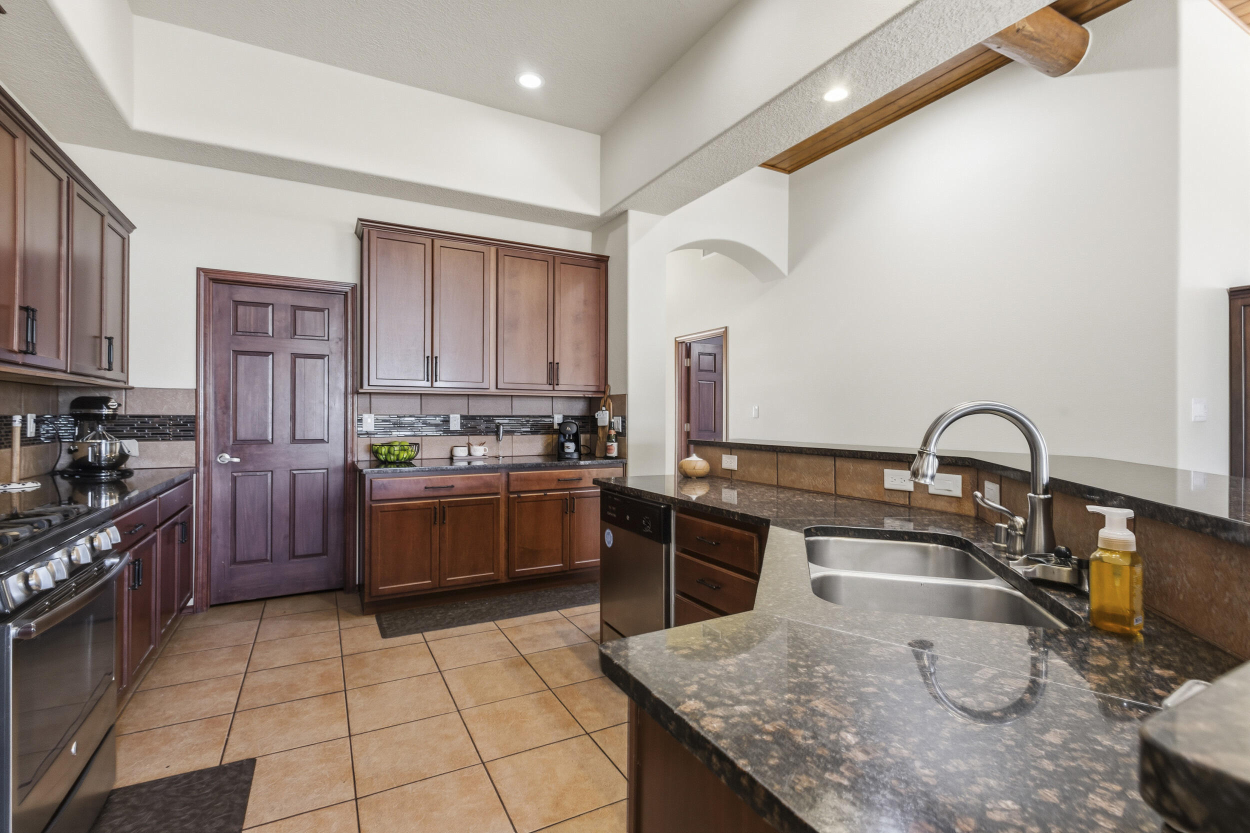 5th image of 6324 Camino De Paz Rd Nw, Albuquerque, NM 87120 | MLS# 1103910