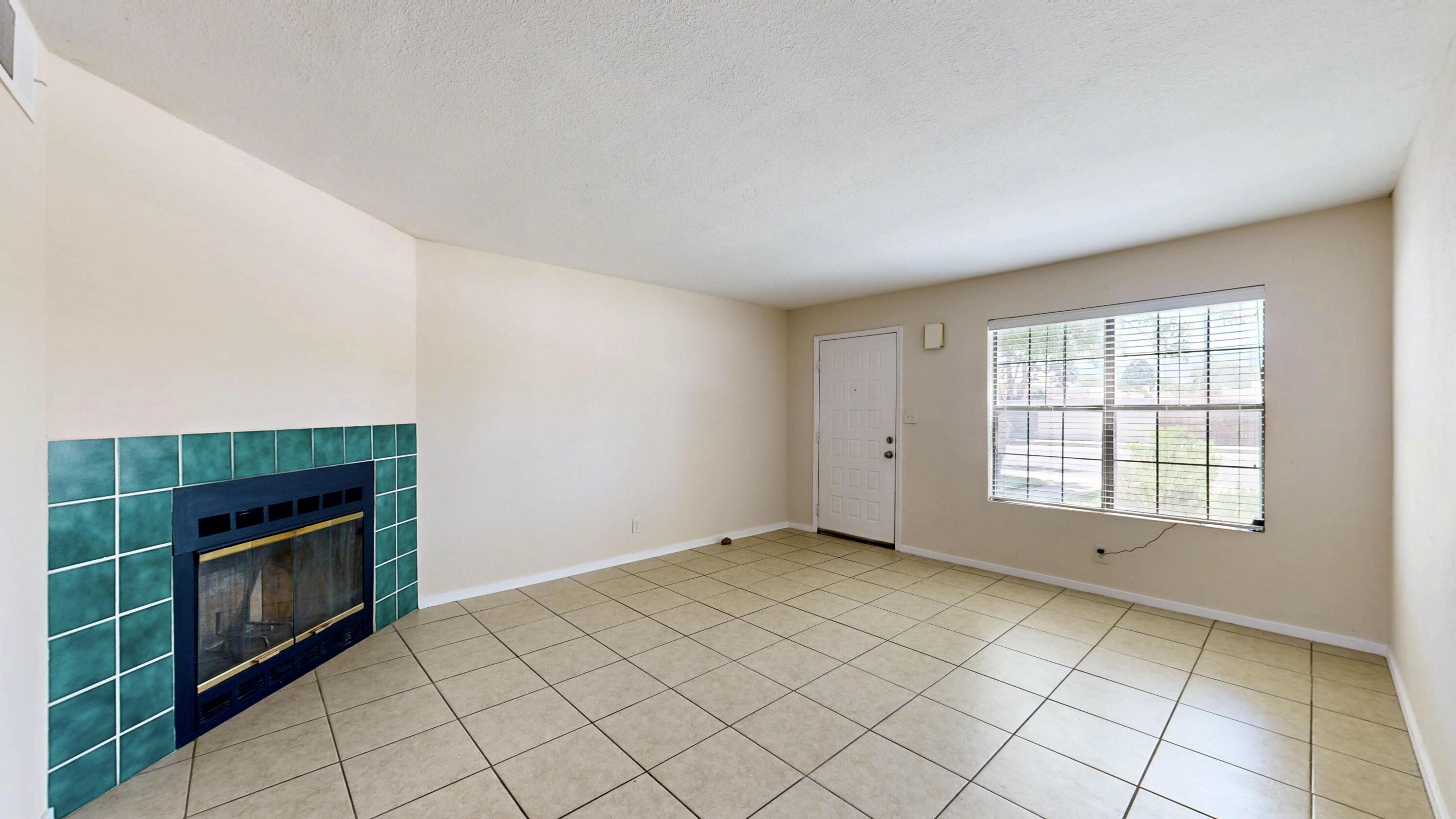 Homes for sale in Albuquerque, NM | 3301 Monroe St Ne #UNIT B16, Albuquerque, NM 87110 | MLS# 1103909