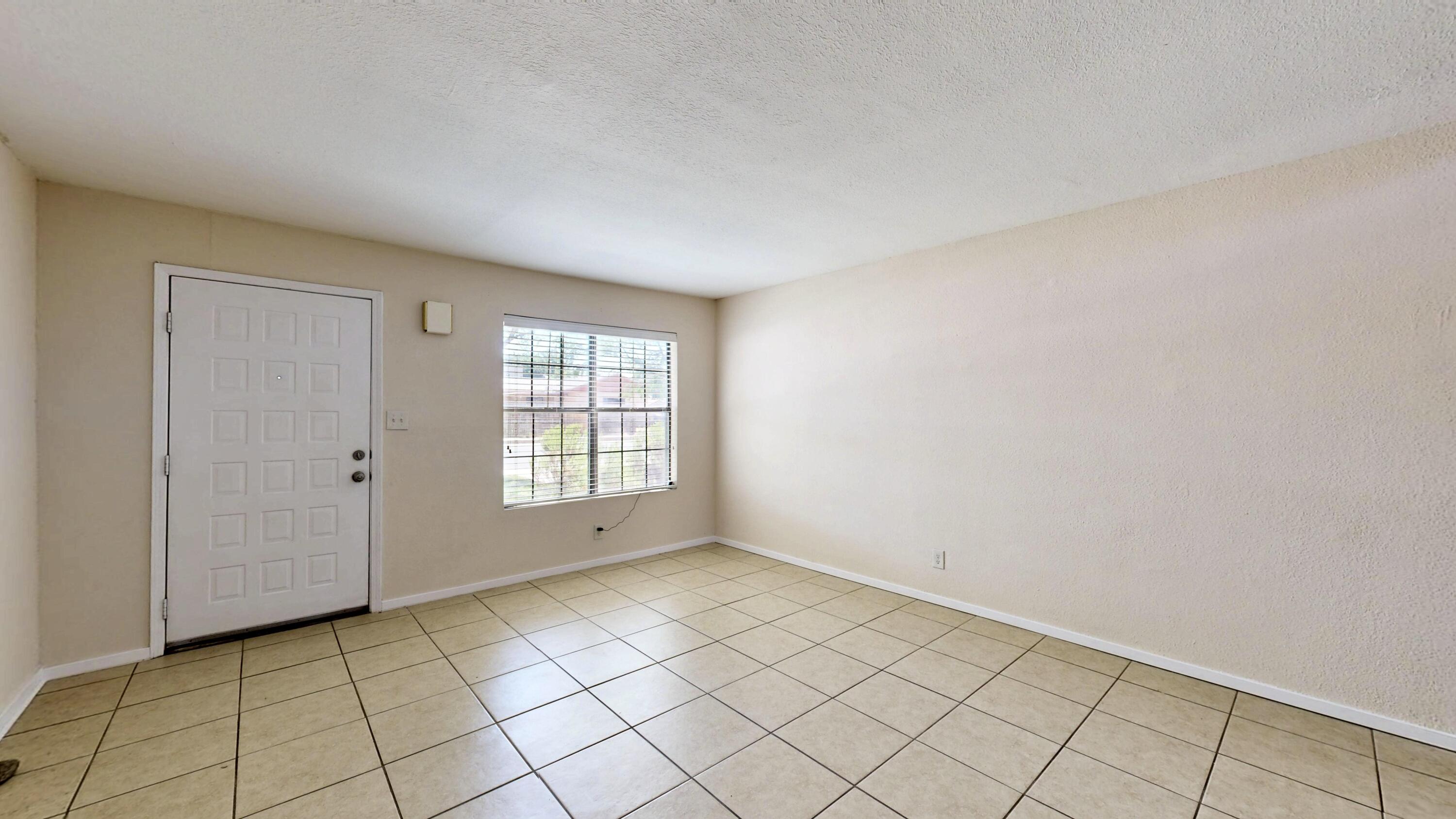 Homes for sale in Albuquerque, NM | 3301 Monroe St Ne #UNIT B16, Albuquerque, NM 87110 | MLS# 1103909