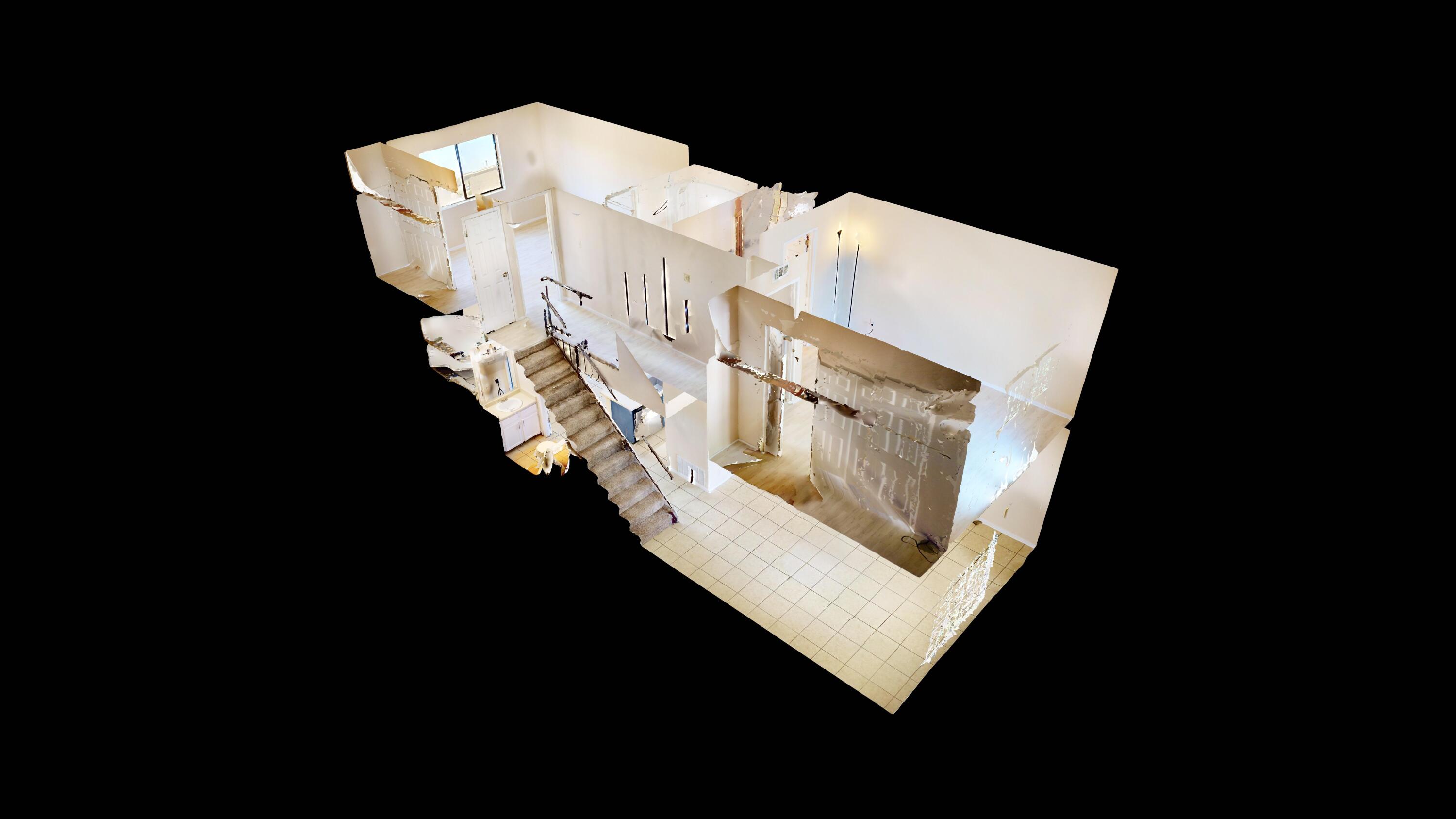 Homes for sale in Albuquerque, NM | 3301 Monroe St Ne #UNIT B16, Albuquerque, NM 87110 | MLS# 1103909