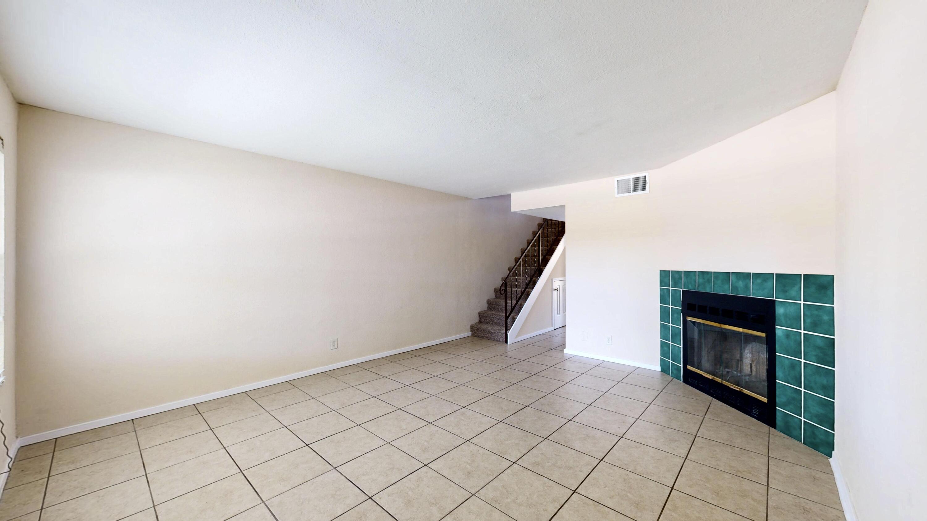 Homes for sale in Albuquerque, NM | 3301 Monroe St Ne #UNIT B16, Albuquerque, NM 87110 | MLS# 1103909