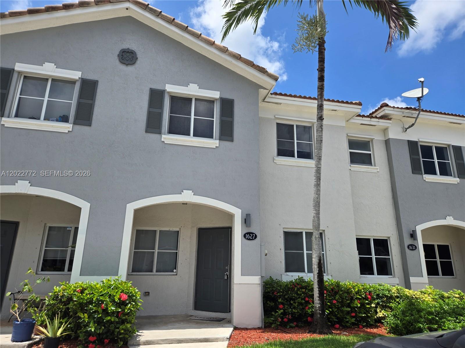 Venetia Grove