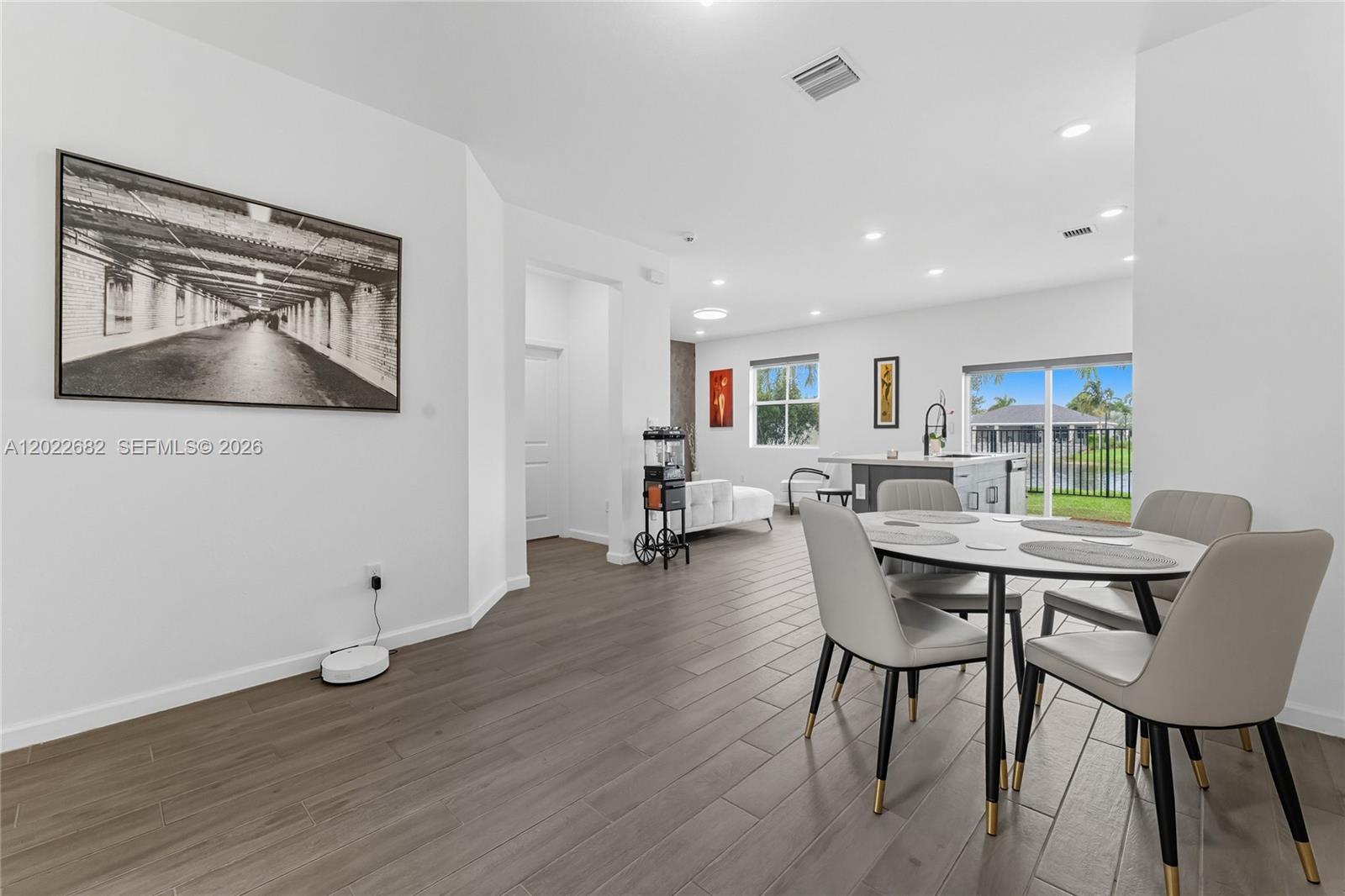 Property photo # 2