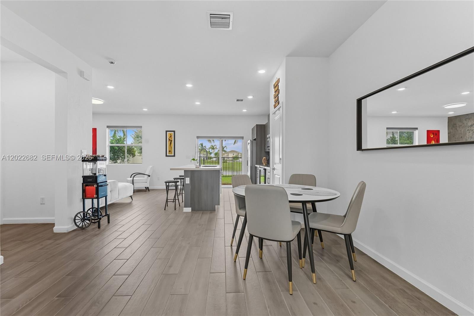 Property photo # 3