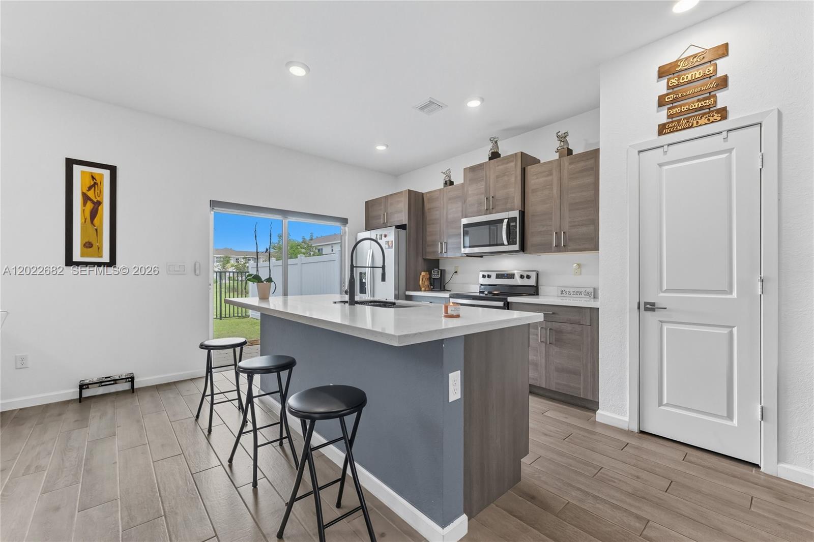 Property photo # 5