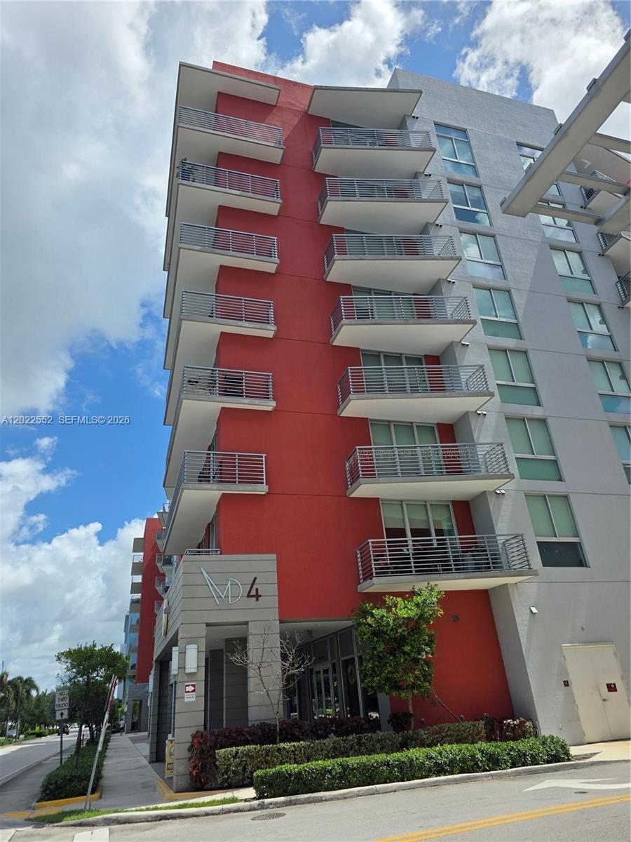 Midtown Doral Condo 4