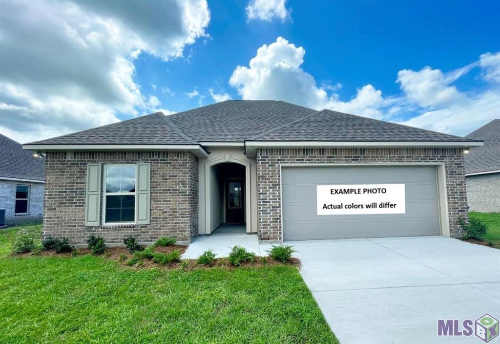 Homes for sale in Covington, LA | 3049 Estelle Ct, Covington, LA 70435 | MLS# NO2026009264