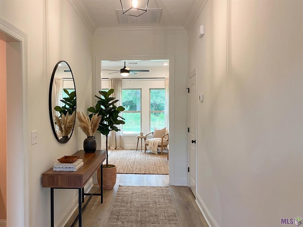 2nd image of 3049 Estelle Ct, Covington, LA 70435 | MLS# NO2026009264