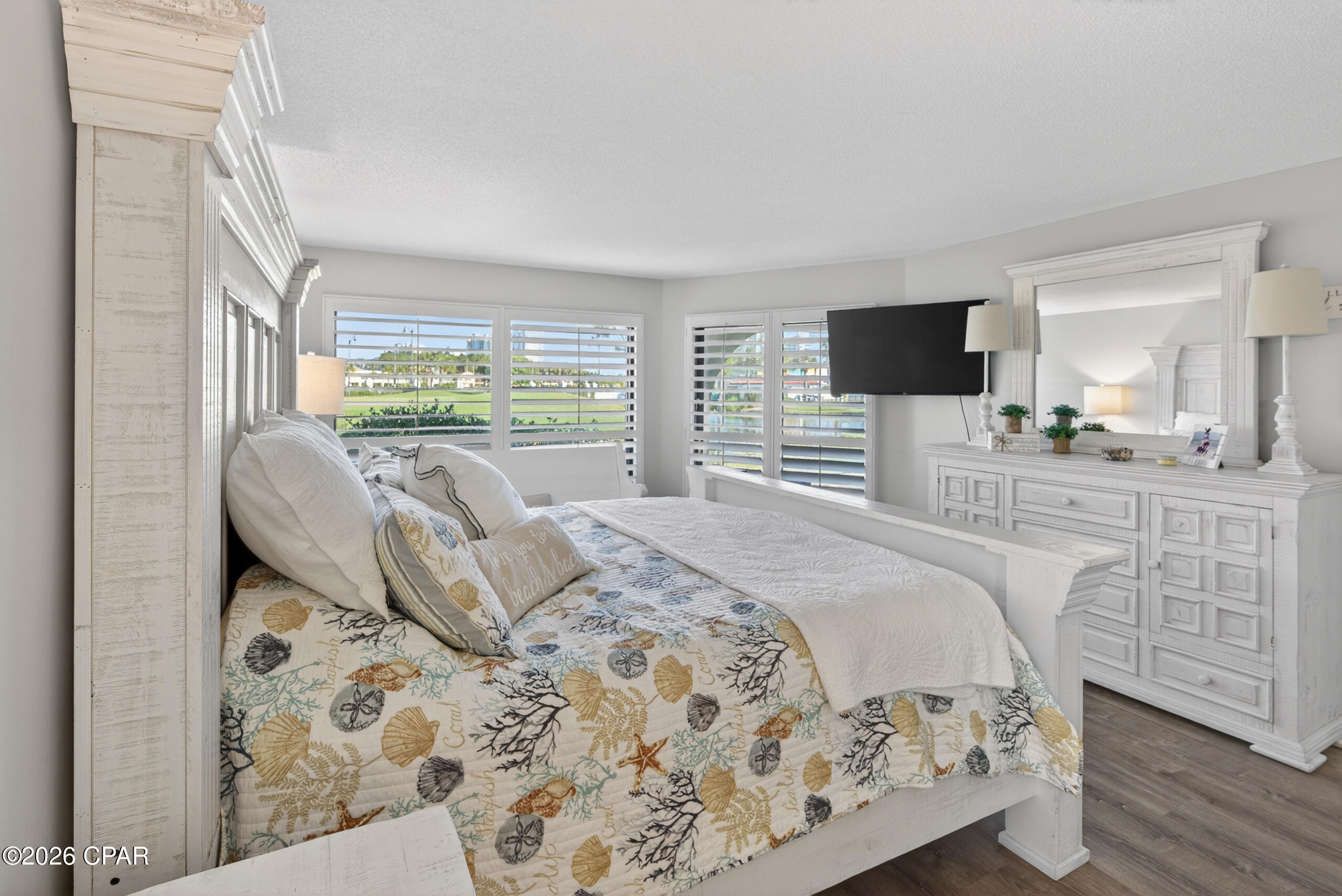 520 N Richard Jackson Boulevard 1208, Panama City Beach, FL 32407 thumbnail, photo 10 of 37