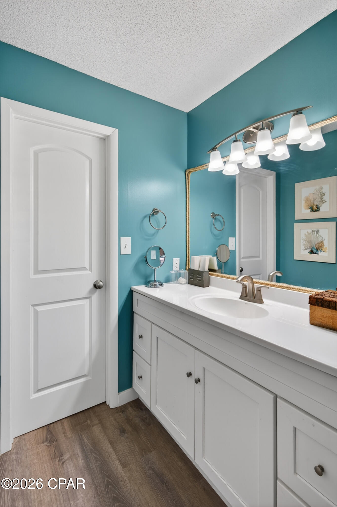 520 N Richard Jackson Boulevard 1208, Panama City Beach, FL 32407 thumbnail, photo 12 of 37