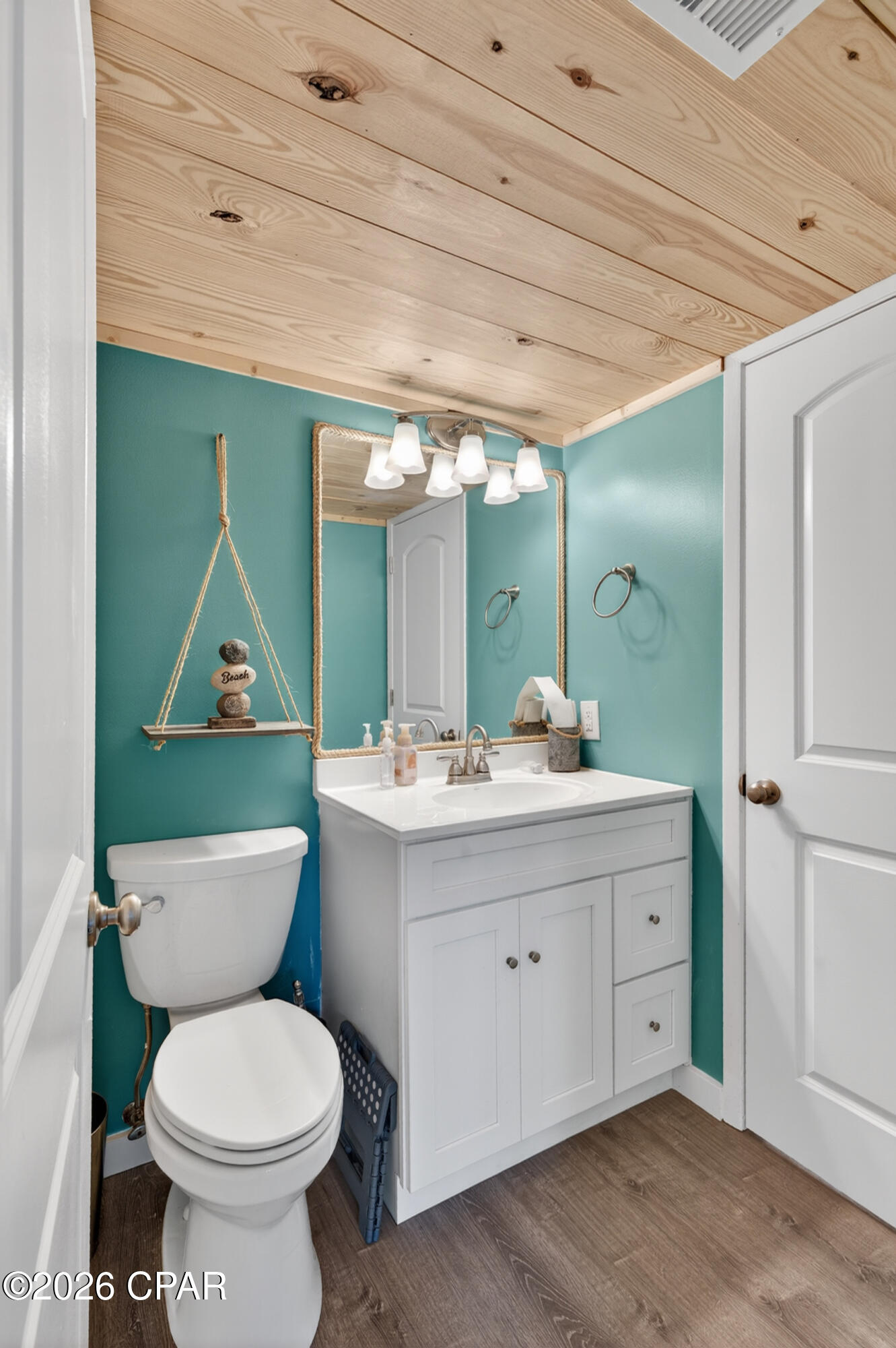520 N Richard Jackson Boulevard 1208, Panama City Beach, FL 32407 thumbnail, photo 13 of 37