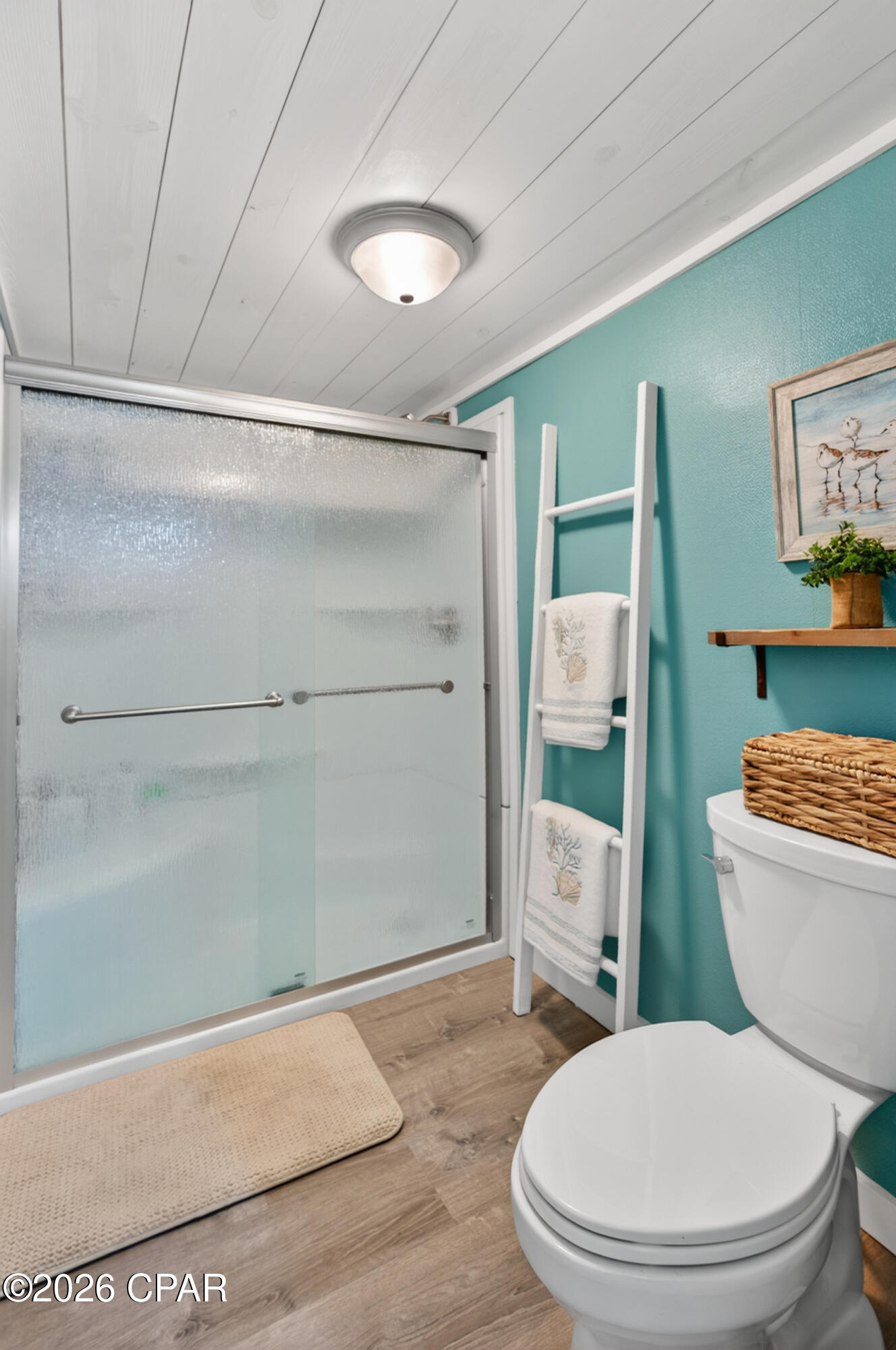 520 N Richard Jackson Boulevard 1208, Panama City Beach, FL 32407 thumbnail, photo 14 of 37