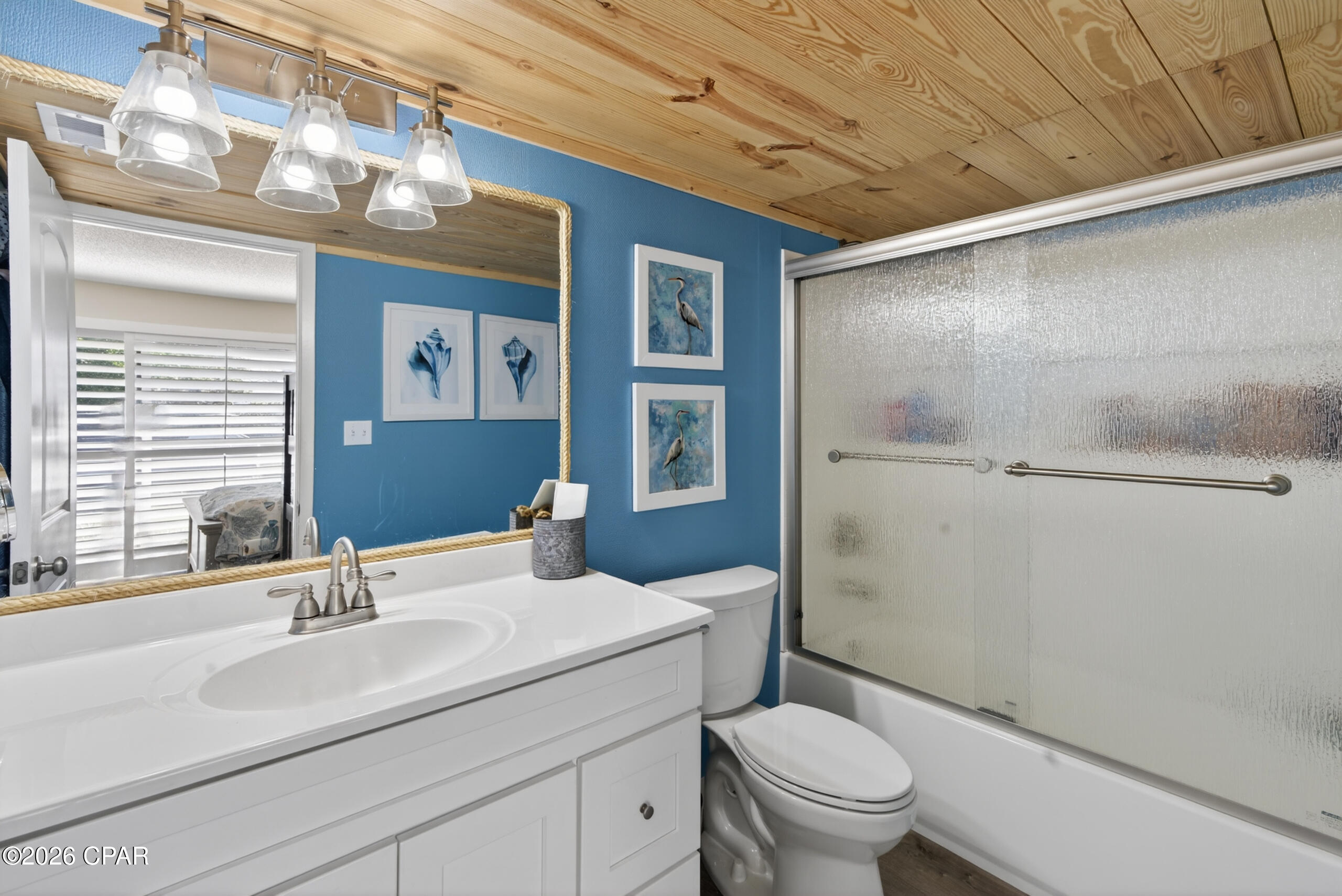 520 N Richard Jackson Boulevard 1208, Panama City Beach, FL 32407 thumbnail, photo 17 of 37
