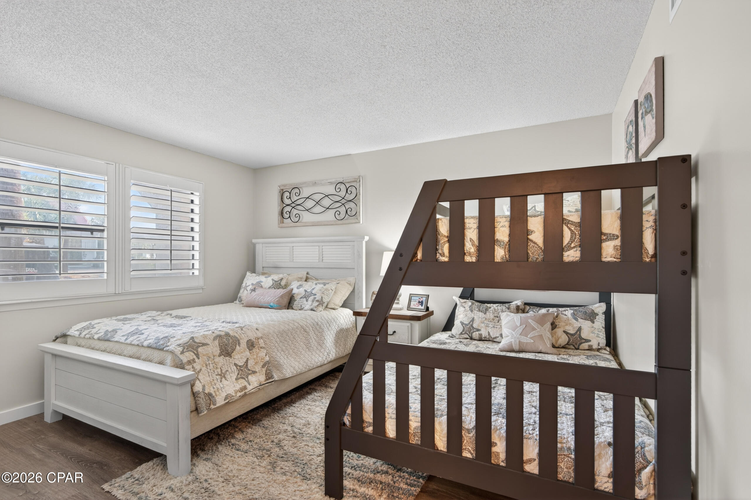 520 N Richard Jackson Boulevard 1208, Panama City Beach, FL 32407 thumbnail, photo 18 of 37
