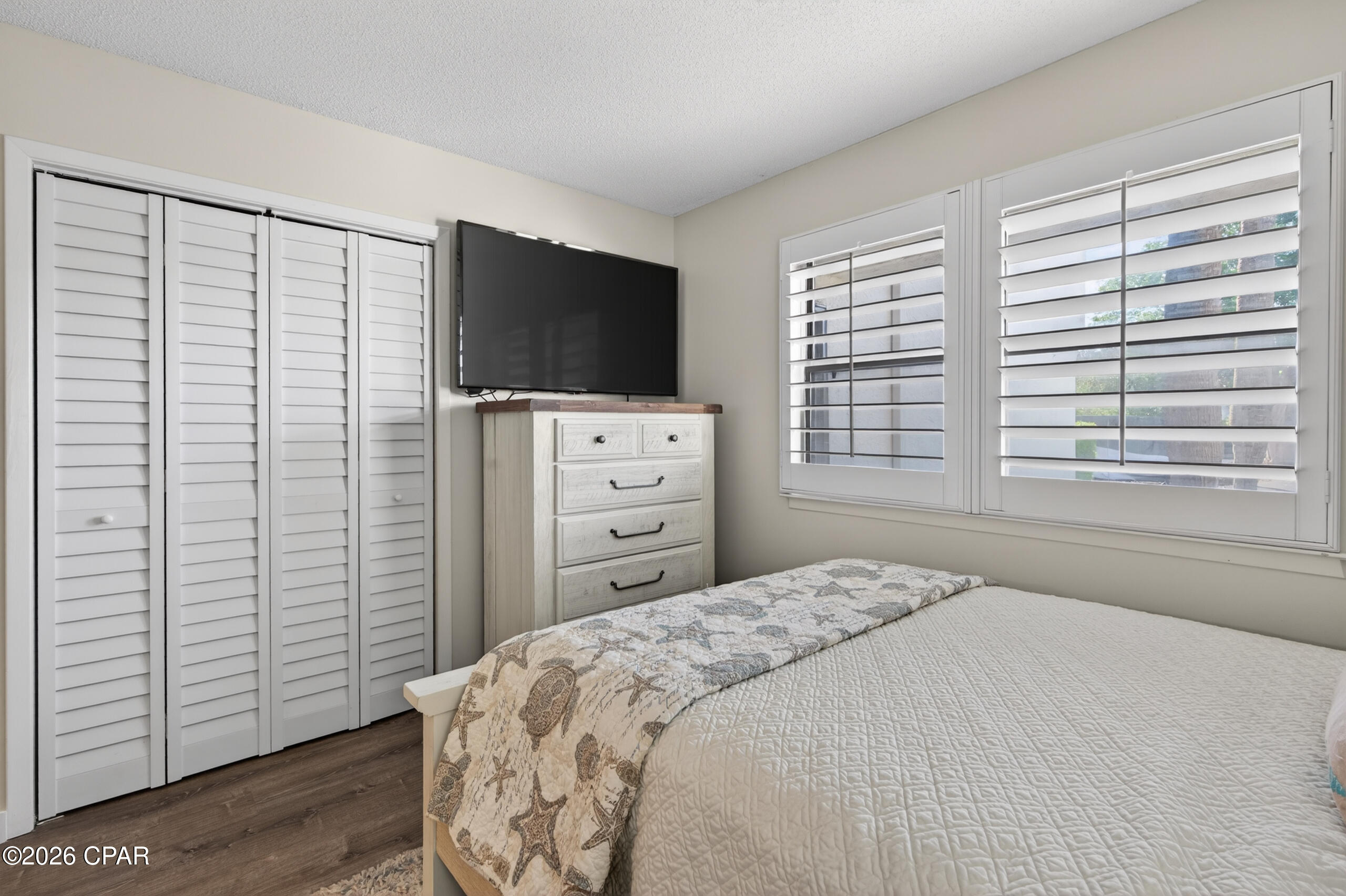 520 N Richard Jackson Boulevard 1208, Panama City Beach, FL 32407 thumbnail, photo 19 of 37