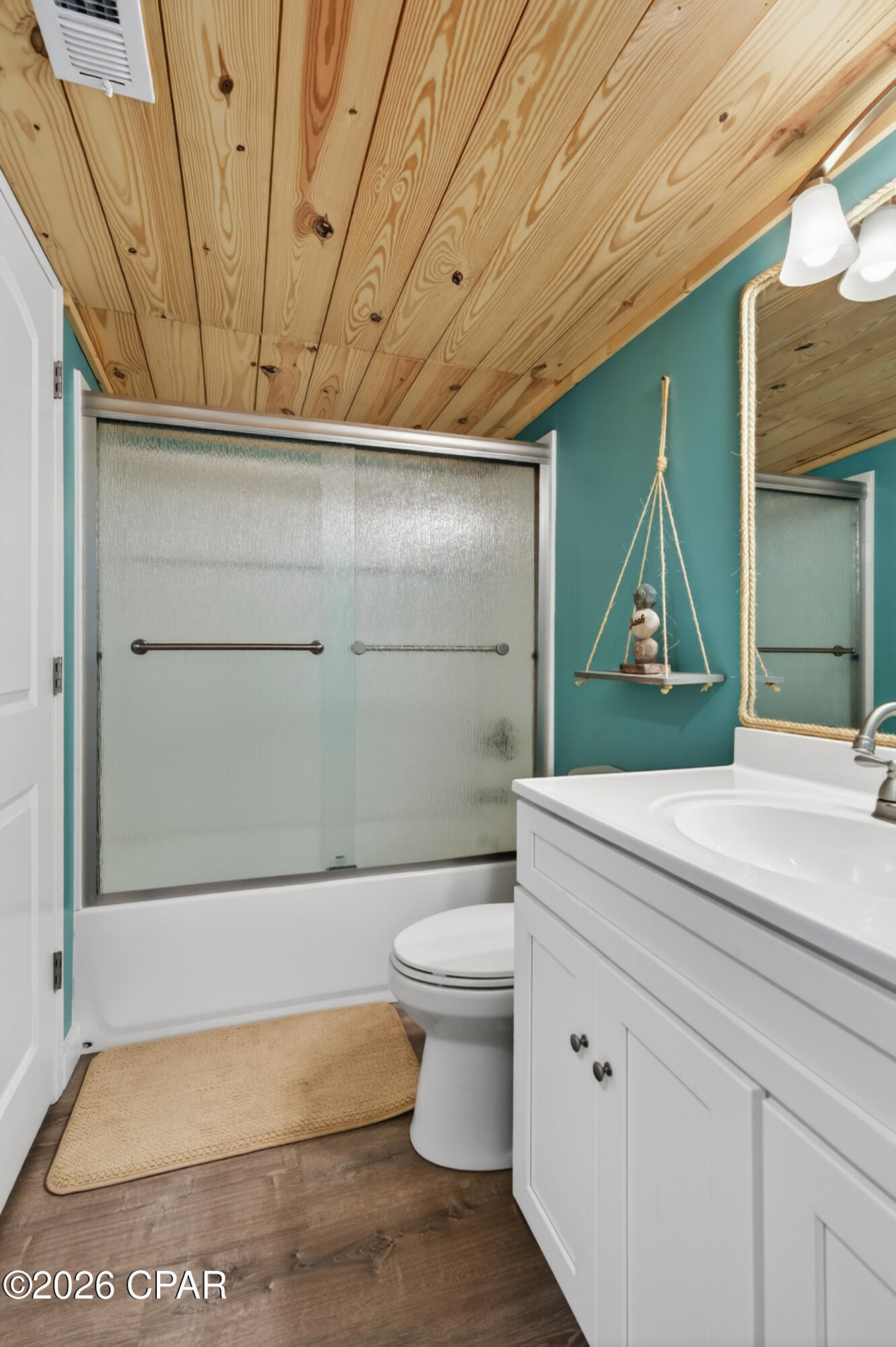 520 N Richard Jackson Boulevard 1208, Panama City Beach, FL 32407 thumbnail, photo 20 of 37
