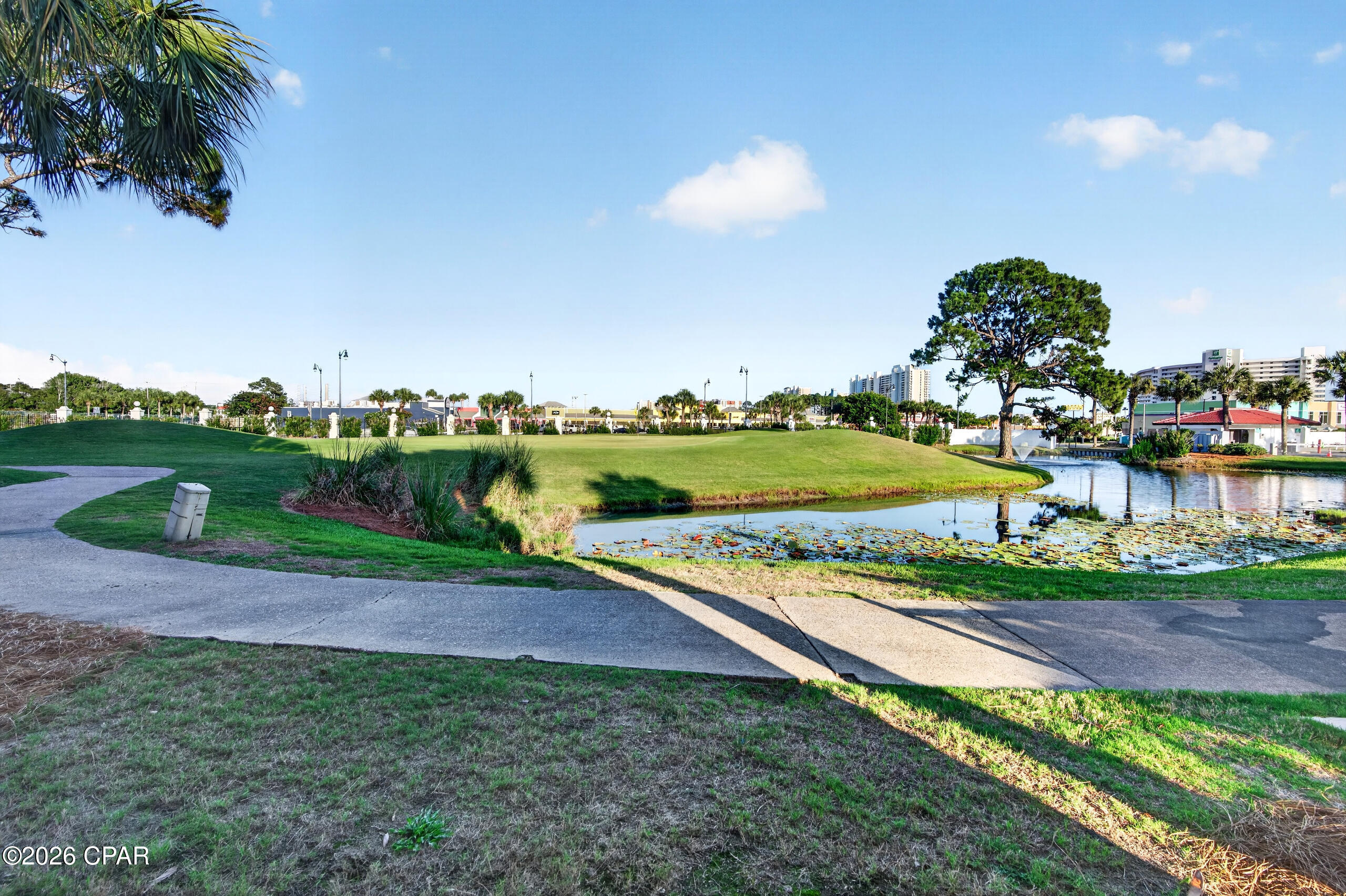 520 N Richard Jackson Boulevard 1208, Panama City Beach, FL 32407 thumbnail, photo 25 of 37