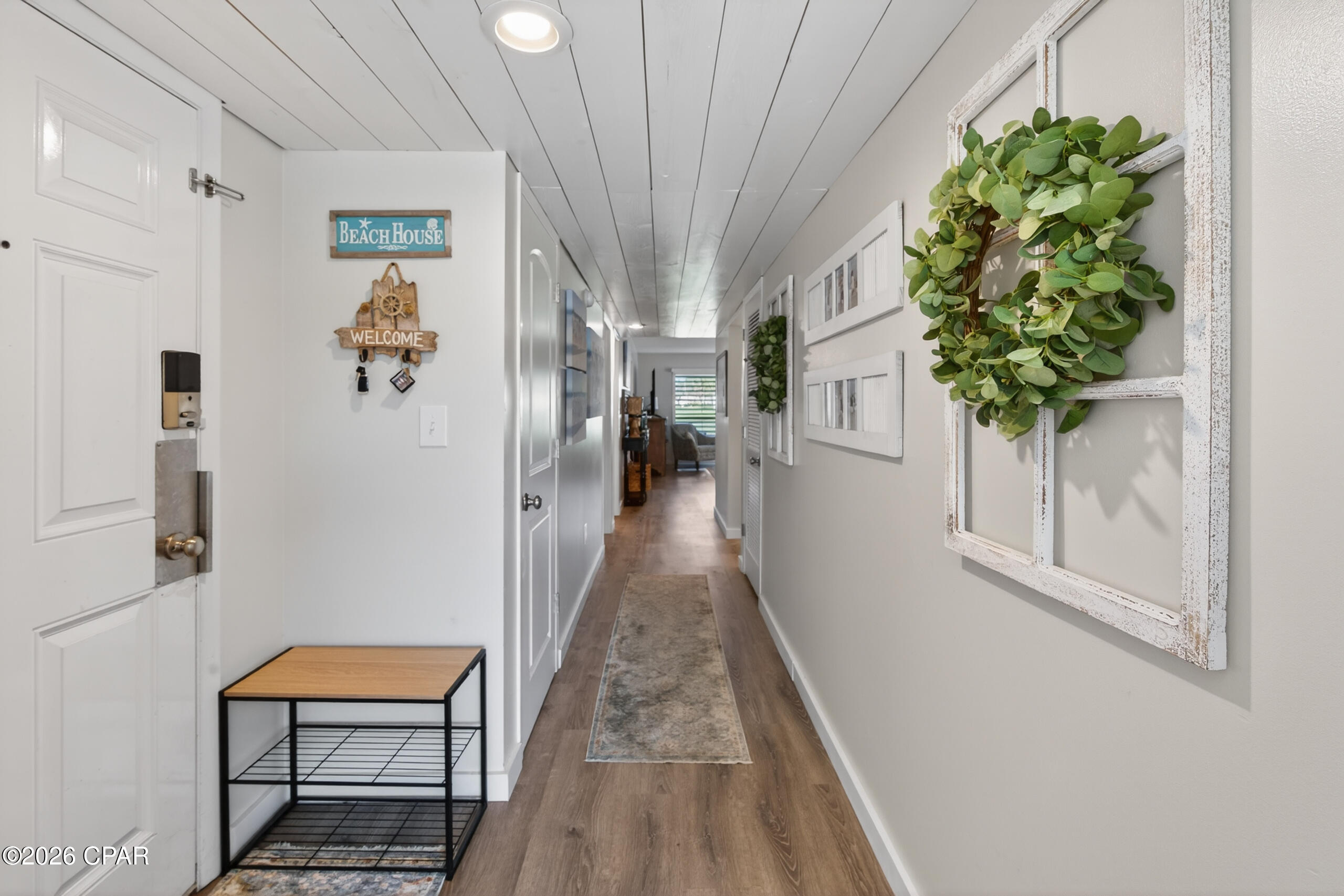 3rd image of 520 N Richard Jackson Blvd #1208, Panama City Beach, FL 32407 | MLS# 790139
