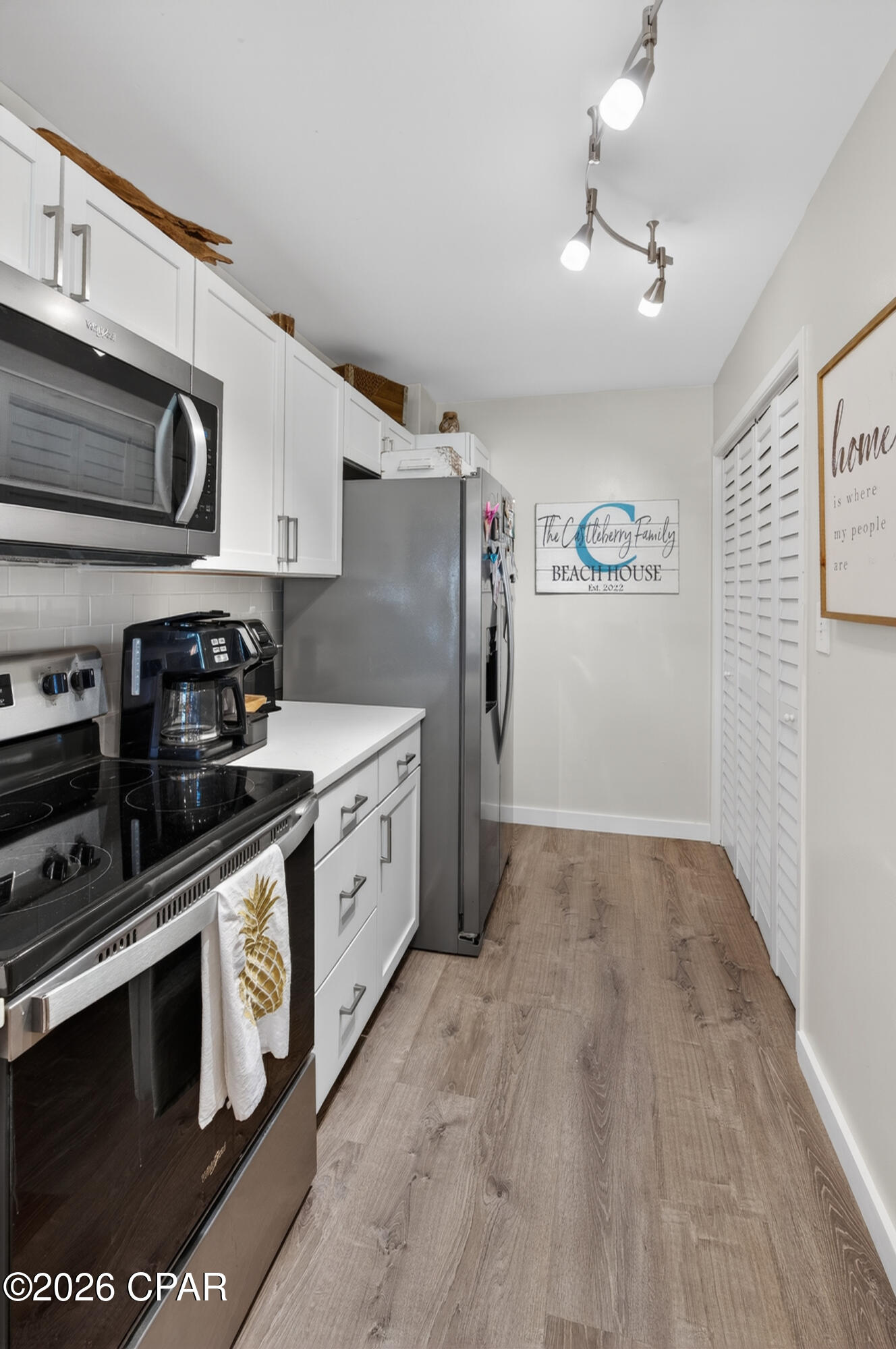 520 N Richard Jackson Boulevard 1208, Panama City Beach, FL 32407 thumbnail, photo 8 of 37