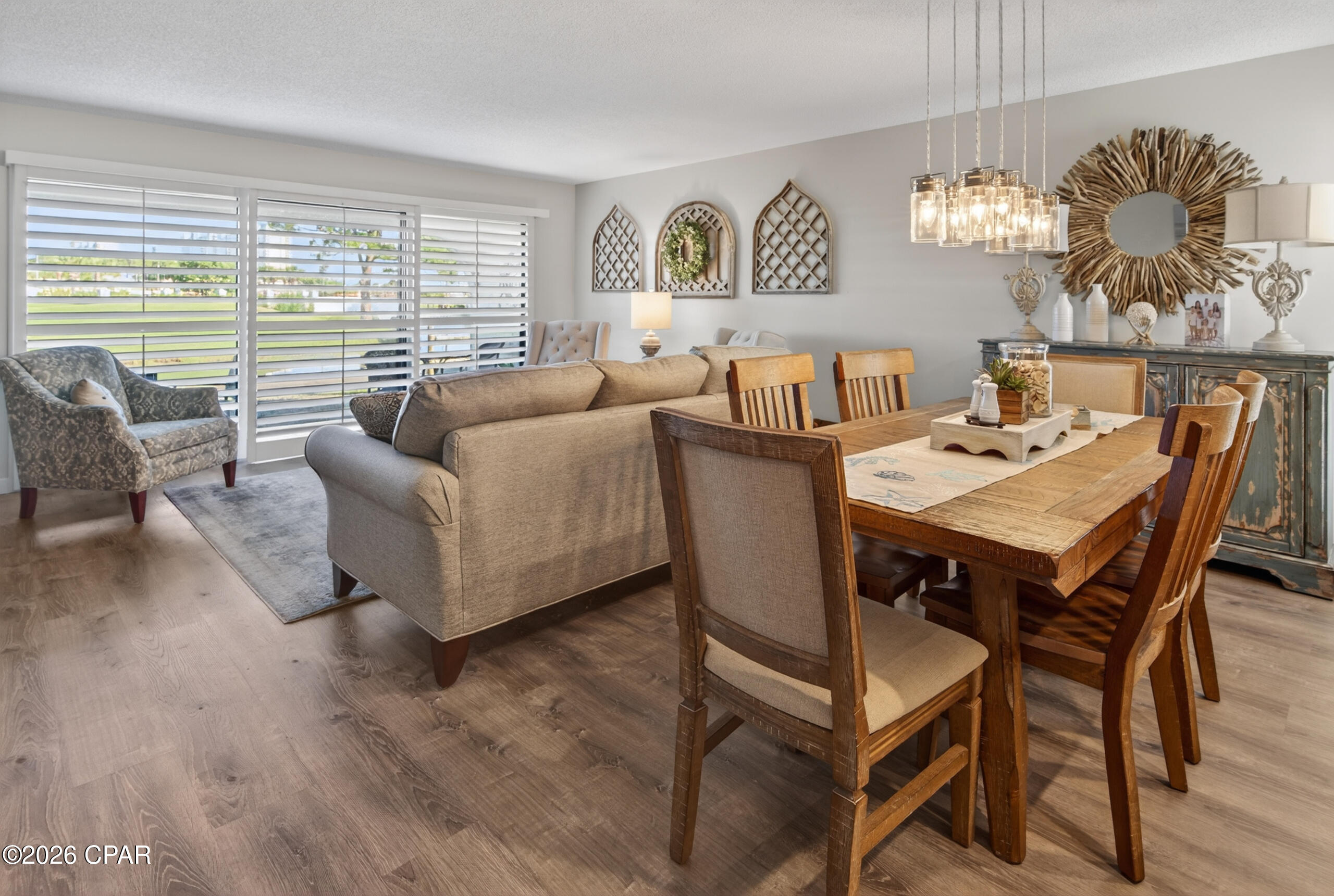 520 N Richard Jackson Boulevard 1208, Panama City Beach, FL 32407