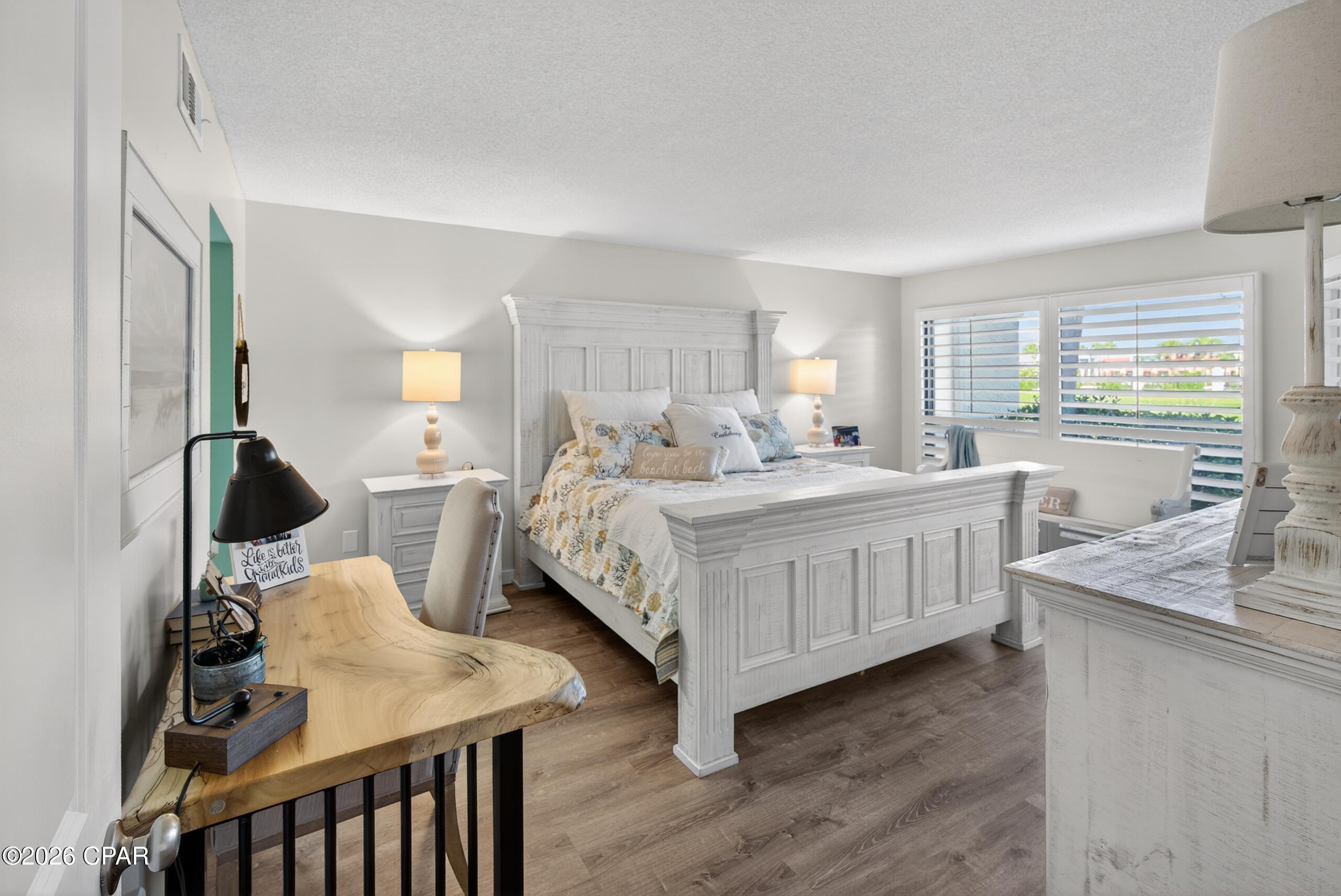 520 N Richard Jackson Boulevard 1208, Panama City Beach, FL 32407 thumbnail, photo 9 of 37
