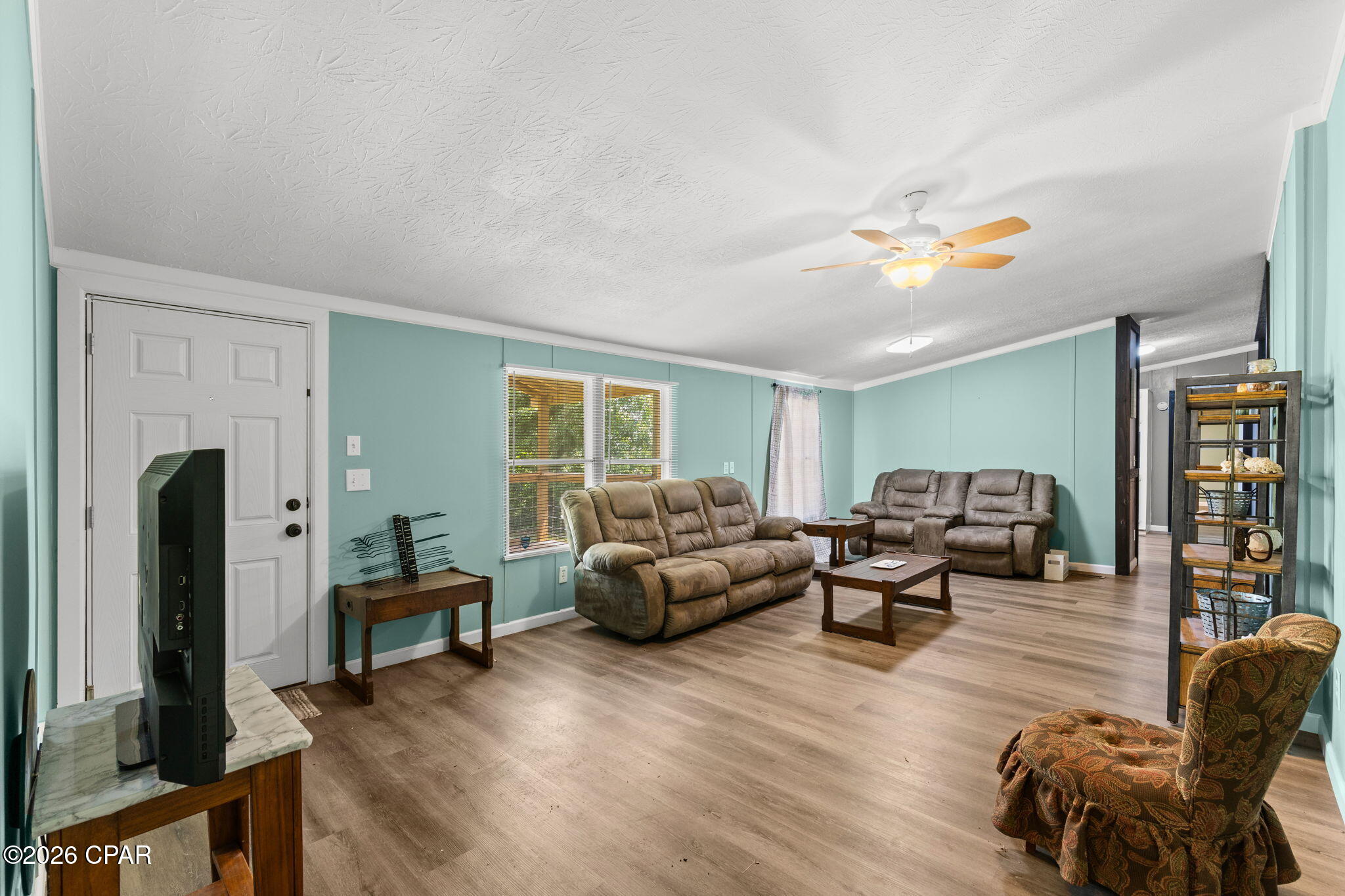 Homes for sale in Vernon, FL | 3294 Hwy 277, Vernon, FL 32462 | MLS# 790140